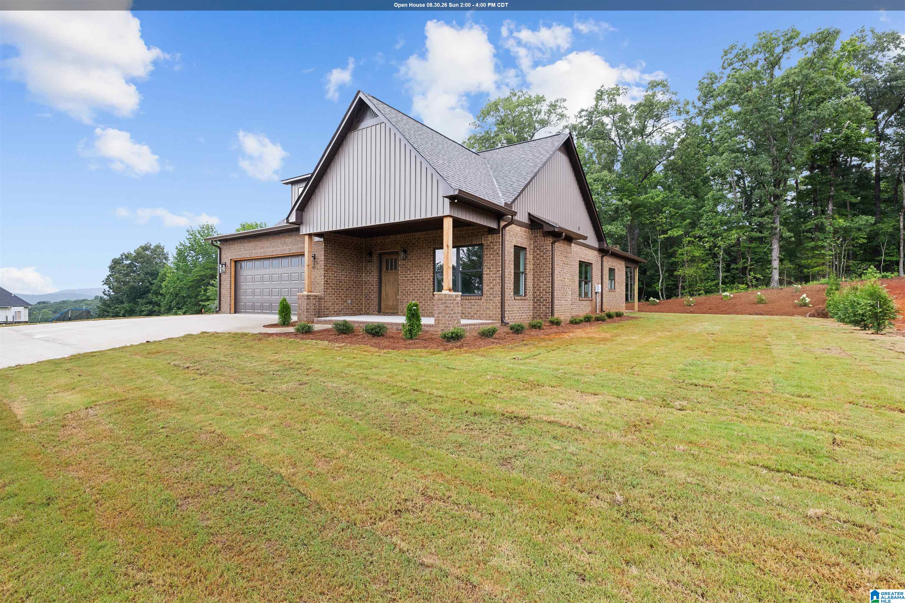 1st image of 129 Greystone Dr, Oneonta, AL 35121 | MLS# 21458315