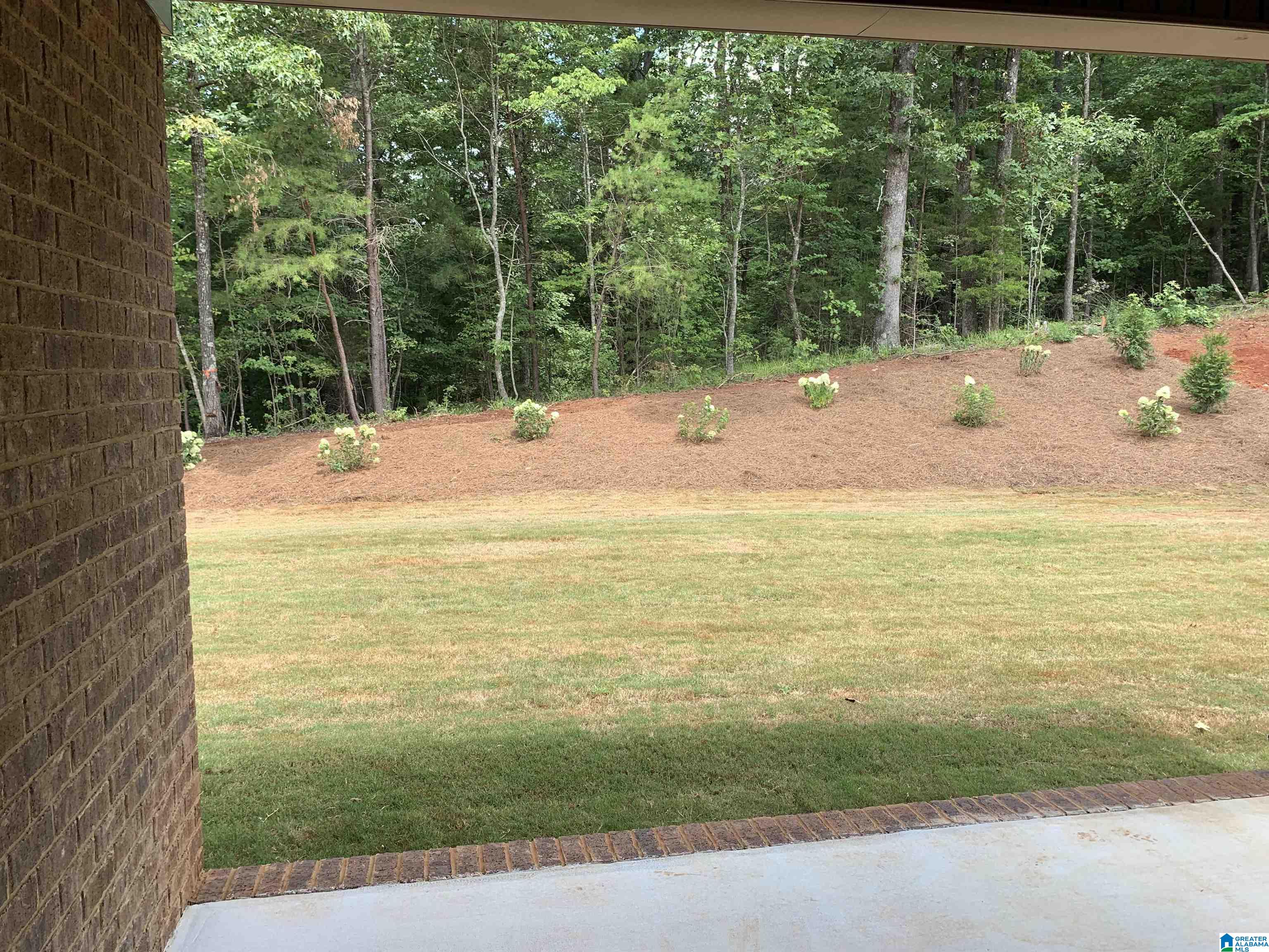 3rd image of 129 Greystone Dr, Oneonta, AL 35121 | MLS# 21458315