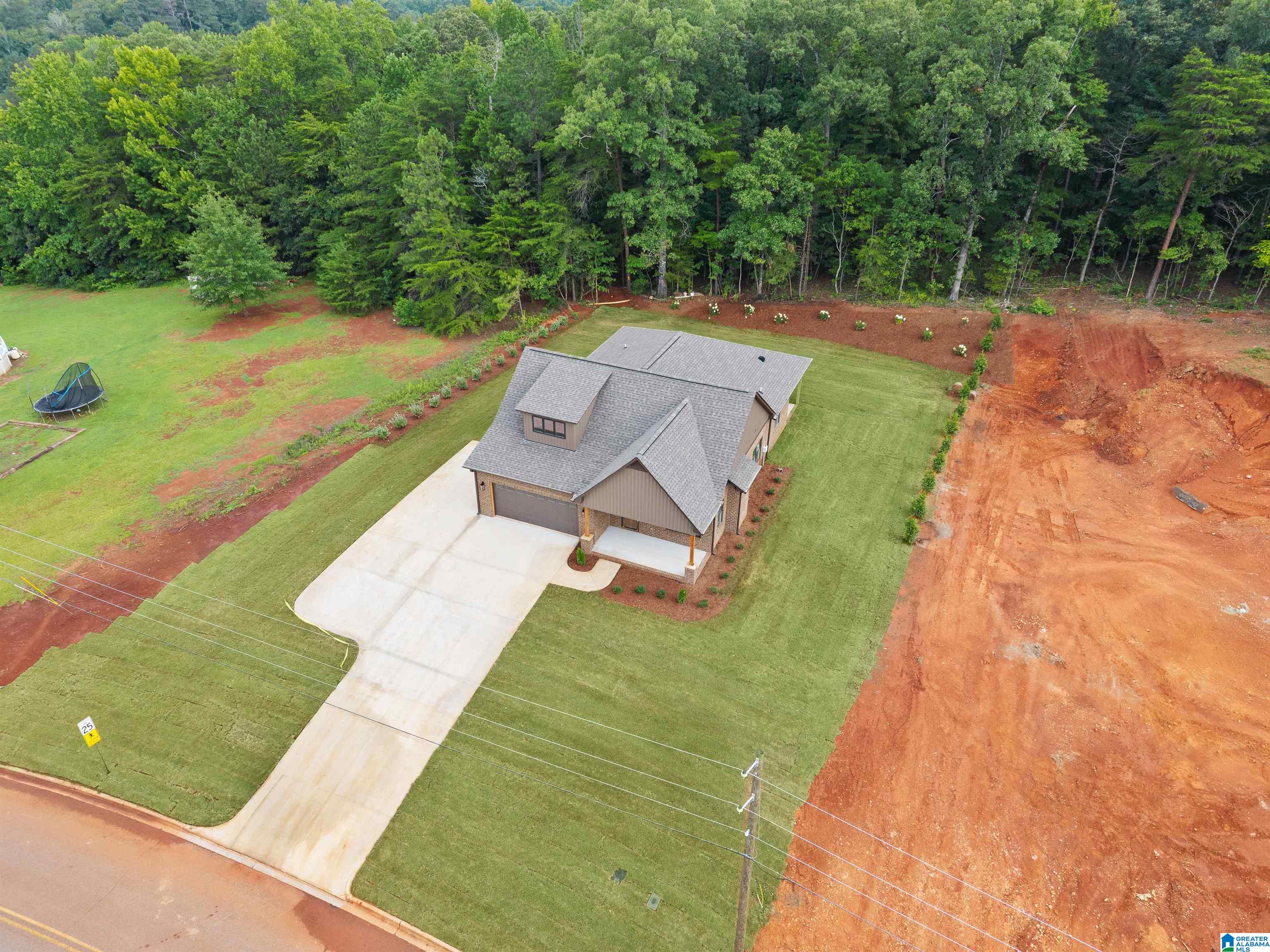 46th image of 129 Greystone Dr, Oneonta, AL 35121 | MLS# 21458315