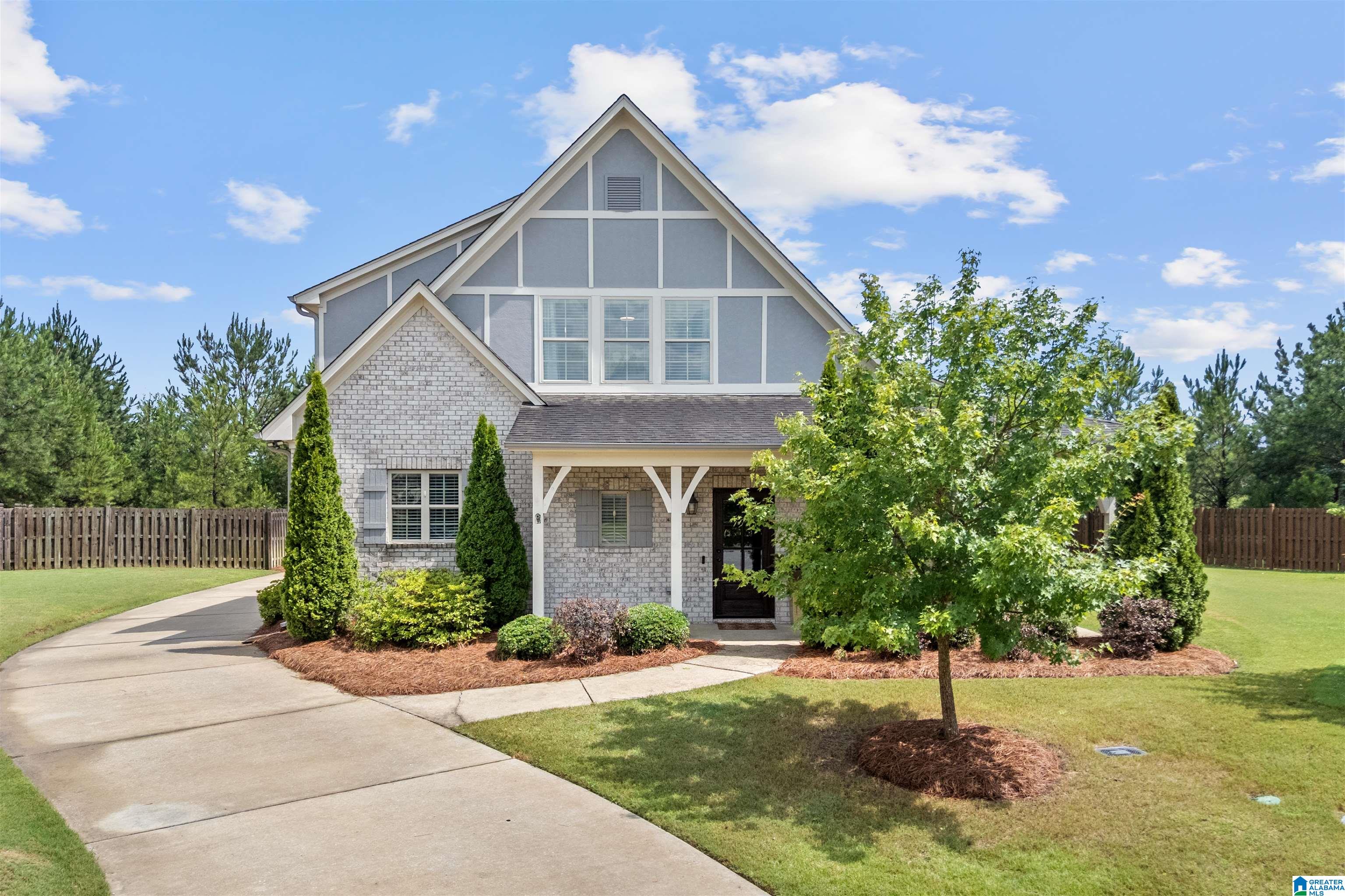 1st image of 1073 Evan Circle, Chelsea, AL 35043 | MLS# 21458319