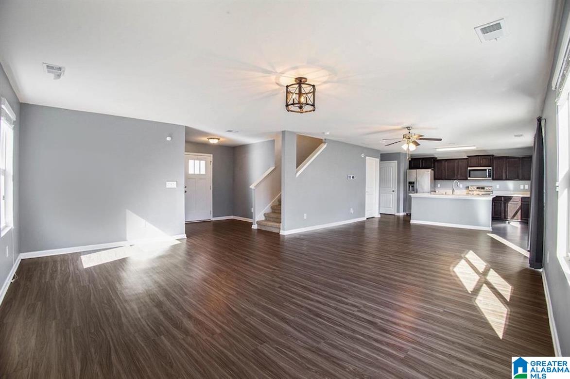 Photo 2 of Single family home for sale at 2050 Kerry Cir, Calera, AL 35040 | MLS# 21458322 | Listing updated on 2026-09-08