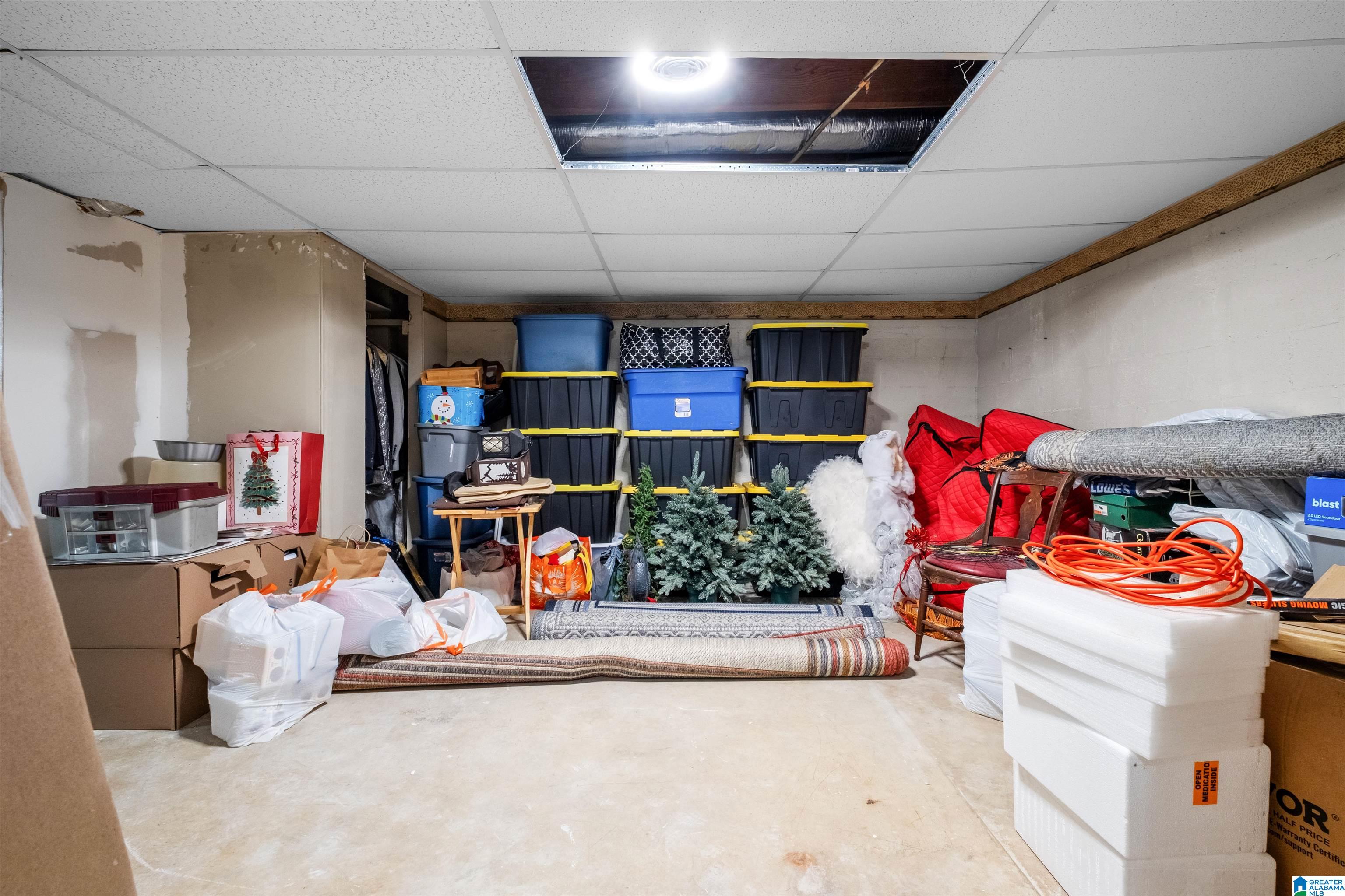52nd image of 1413 Hoke Street, Gadsden, AL 35903 | MLS# 21458326