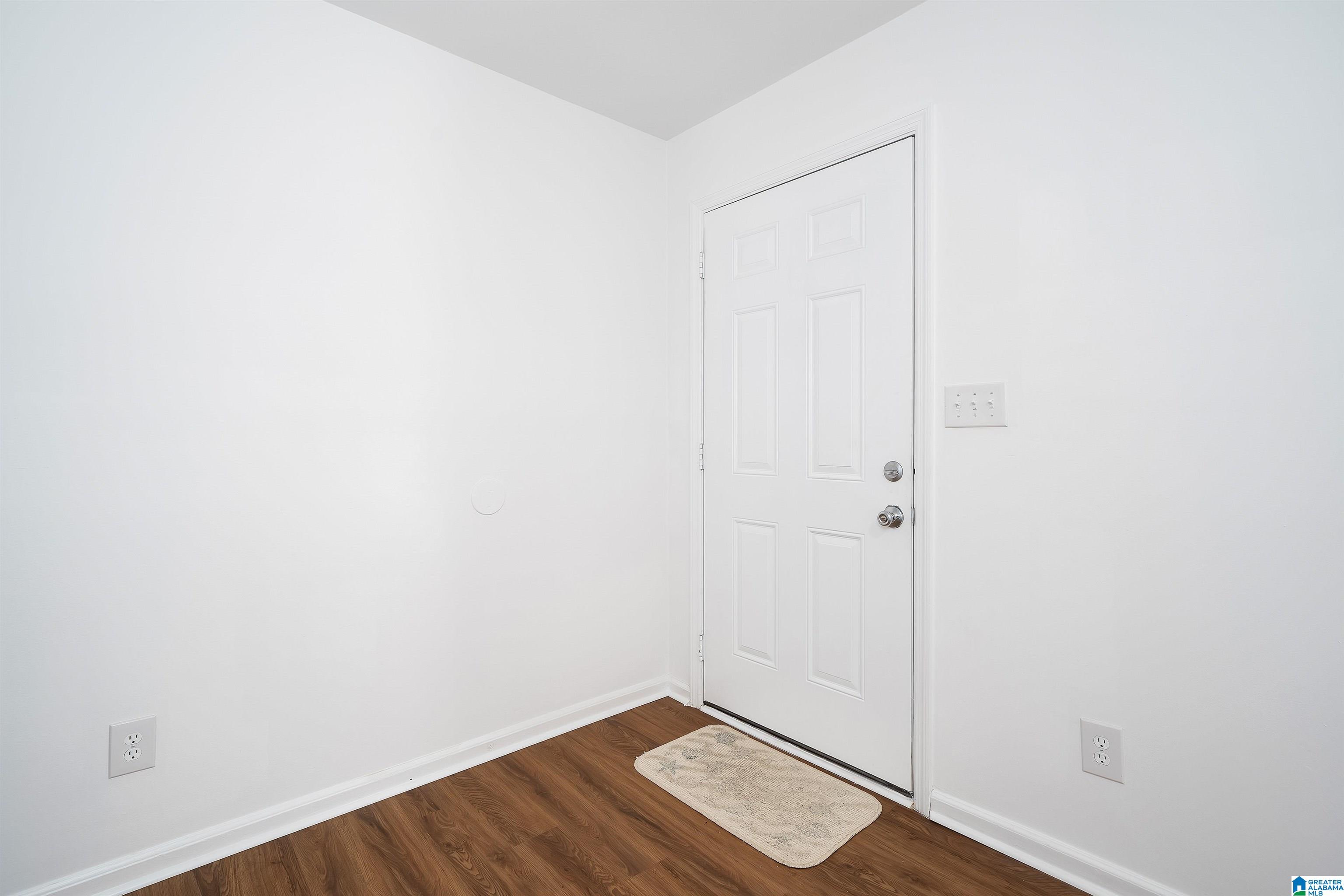 Photo 4 of Sale Pending at (Undisclosed), Center Point, AL 35215 | MLS# 21458336 | Listing updated on 2026-08-18
