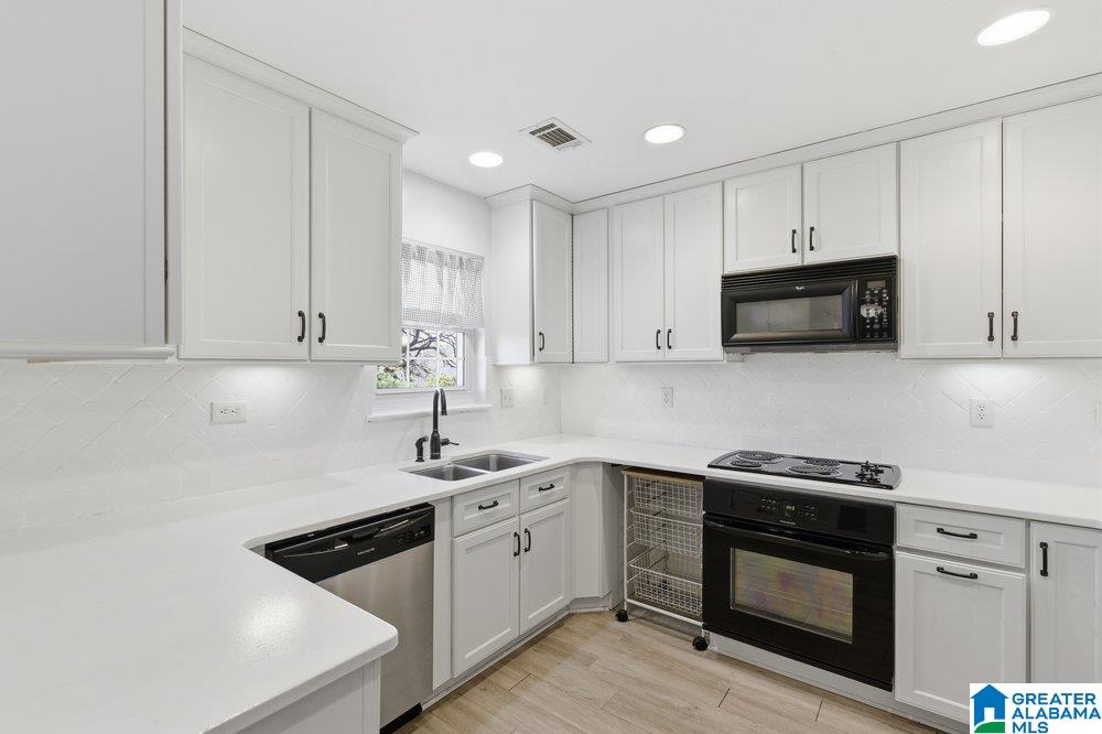5th image of 2108 Montreat Dr #D, Vestavia Hills, AL 35216 | MLS# 21458338