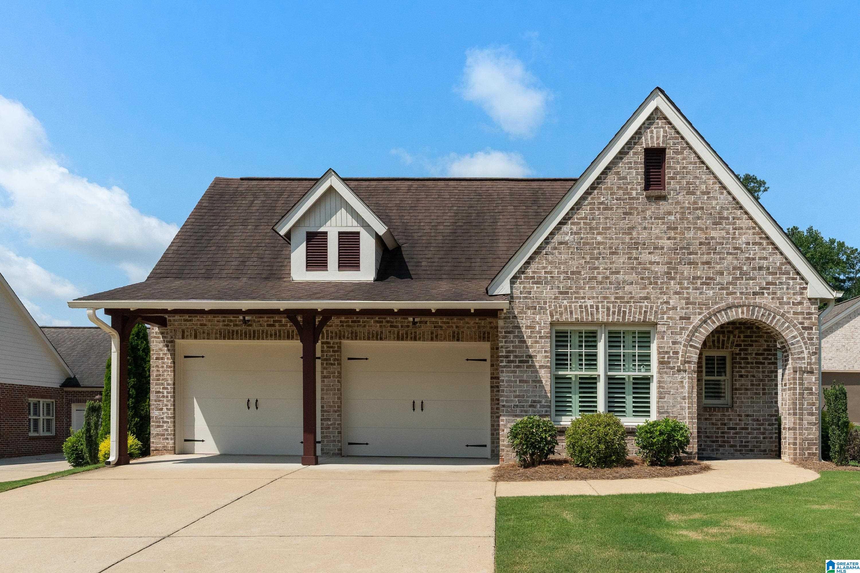 1st image of 5005 Kelham Grove Circle, Birmingham, AL 35242 | MLS# 21458343