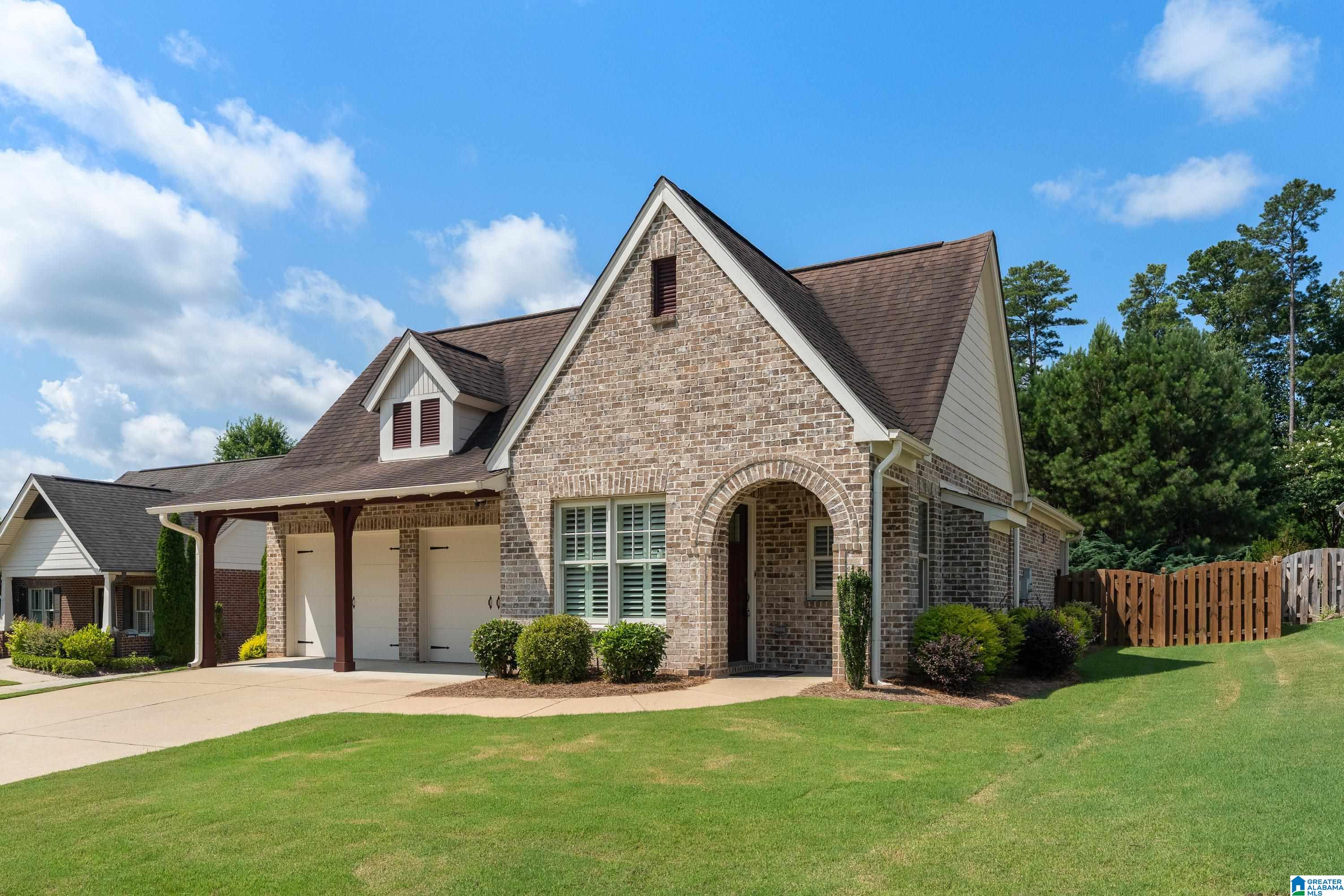 3rd image of 5005 Kelham Grove Circle, Birmingham, AL 35242 | MLS# 21458343