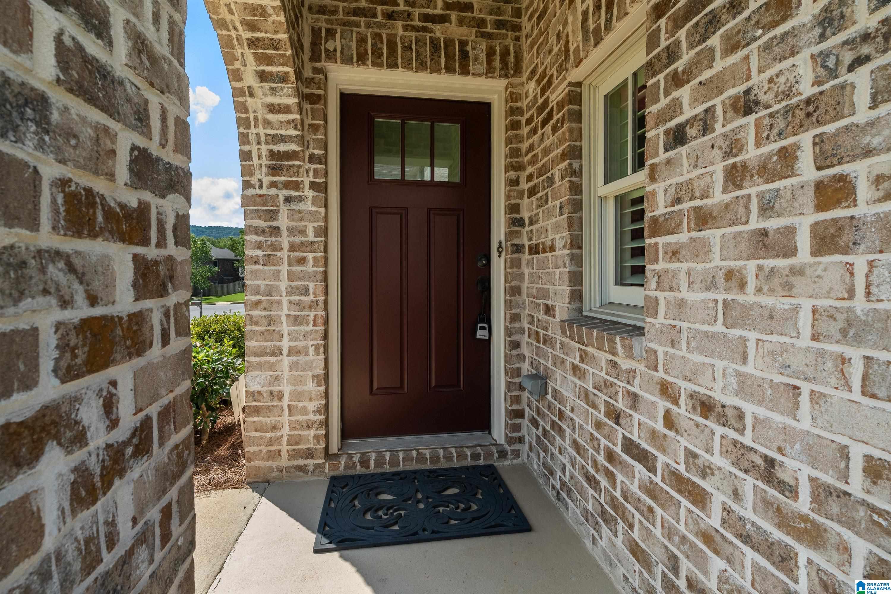 5th image of 5005 Kelham Grove Circle, Birmingham, AL 35242 | MLS# 21458343