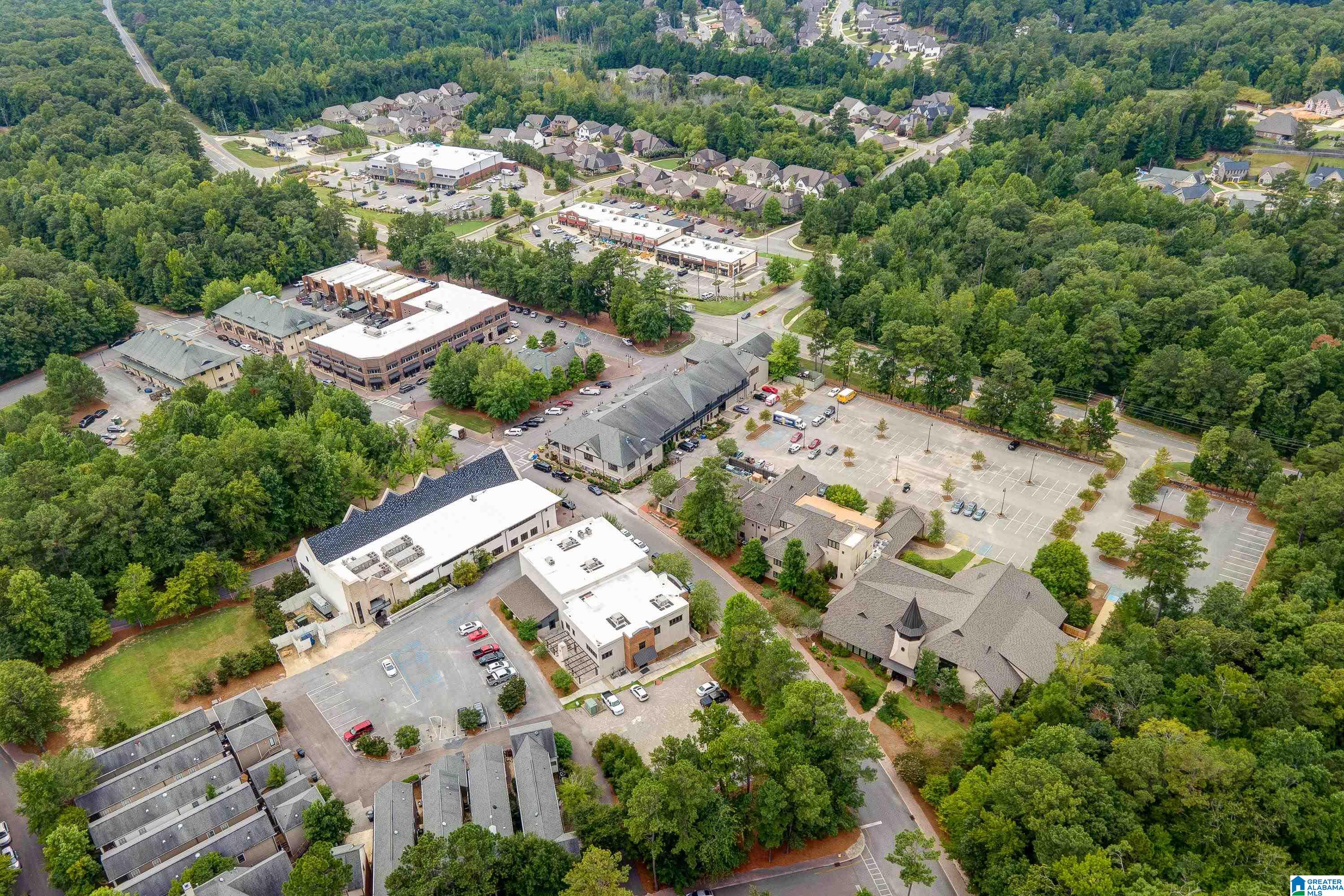 52nd image of 5005 Kelham Grove Circle, Birmingham, AL 35242 | MLS# 21458343