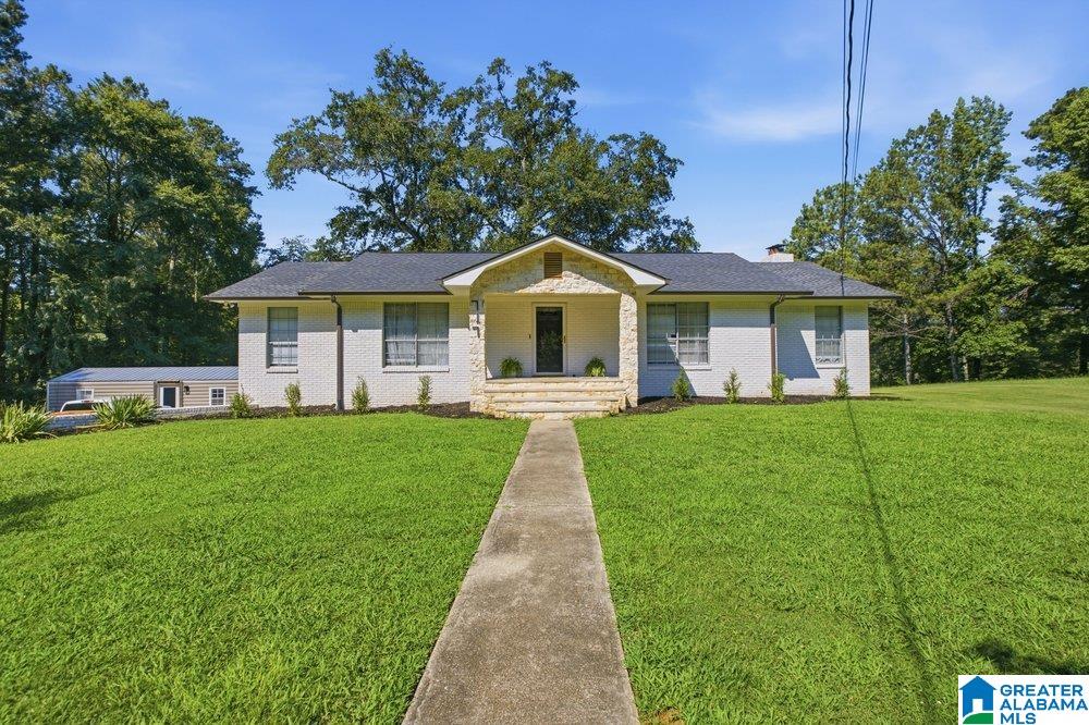 1st image of 717 Odum Road, Gardendale, AL 35071 | MLS# 21458351