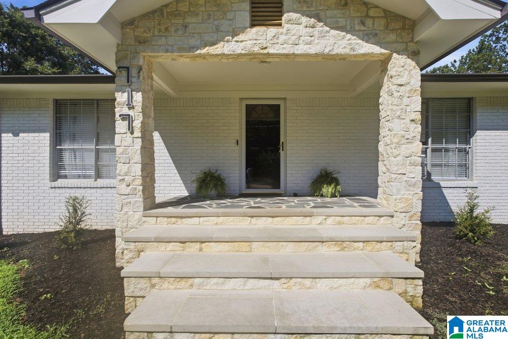 2nd image of 717 Odum Road, Gardendale, AL 35071 | MLS# 21458351
