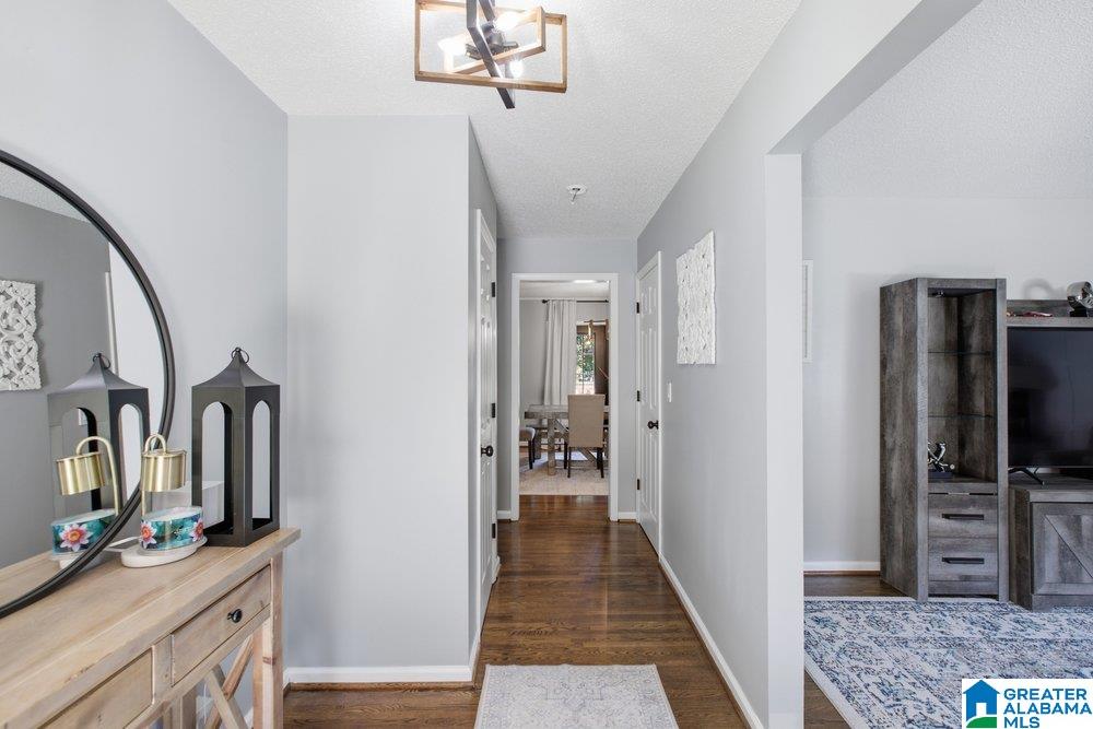 3rd image of 717 Odum Road, Gardendale, AL 35071 | MLS# 21458351