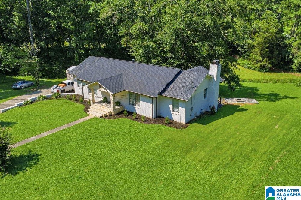 35th image of 717 Odum Road, Gardendale, AL 35071 | MLS# 21458351
