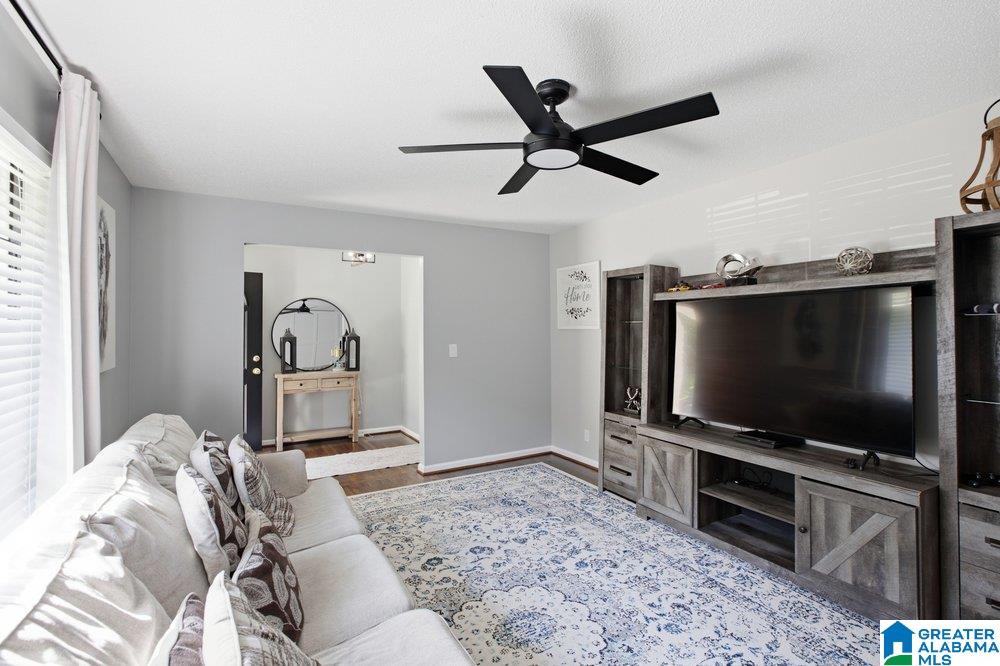 5th image of 717 Odum Road, Gardendale, AL 35071 | MLS# 21458351