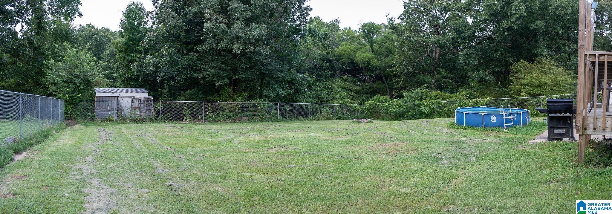 15th image of 503 Georgia Loop Road, Woodstock, AL 35188 | MLS# 21458367