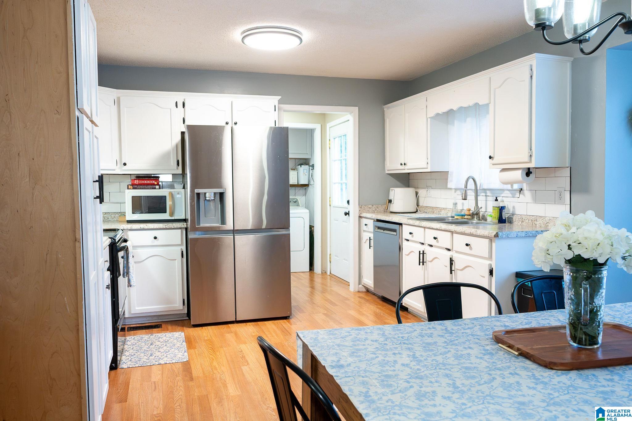 4th image of 503 Georgia Loop Road, Woodstock, AL 35188 | MLS# 21458367