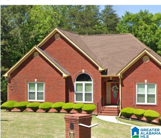 1st image of 6464 White Oak Lane, Bessemer, AL 35023 | MLS# 21458377