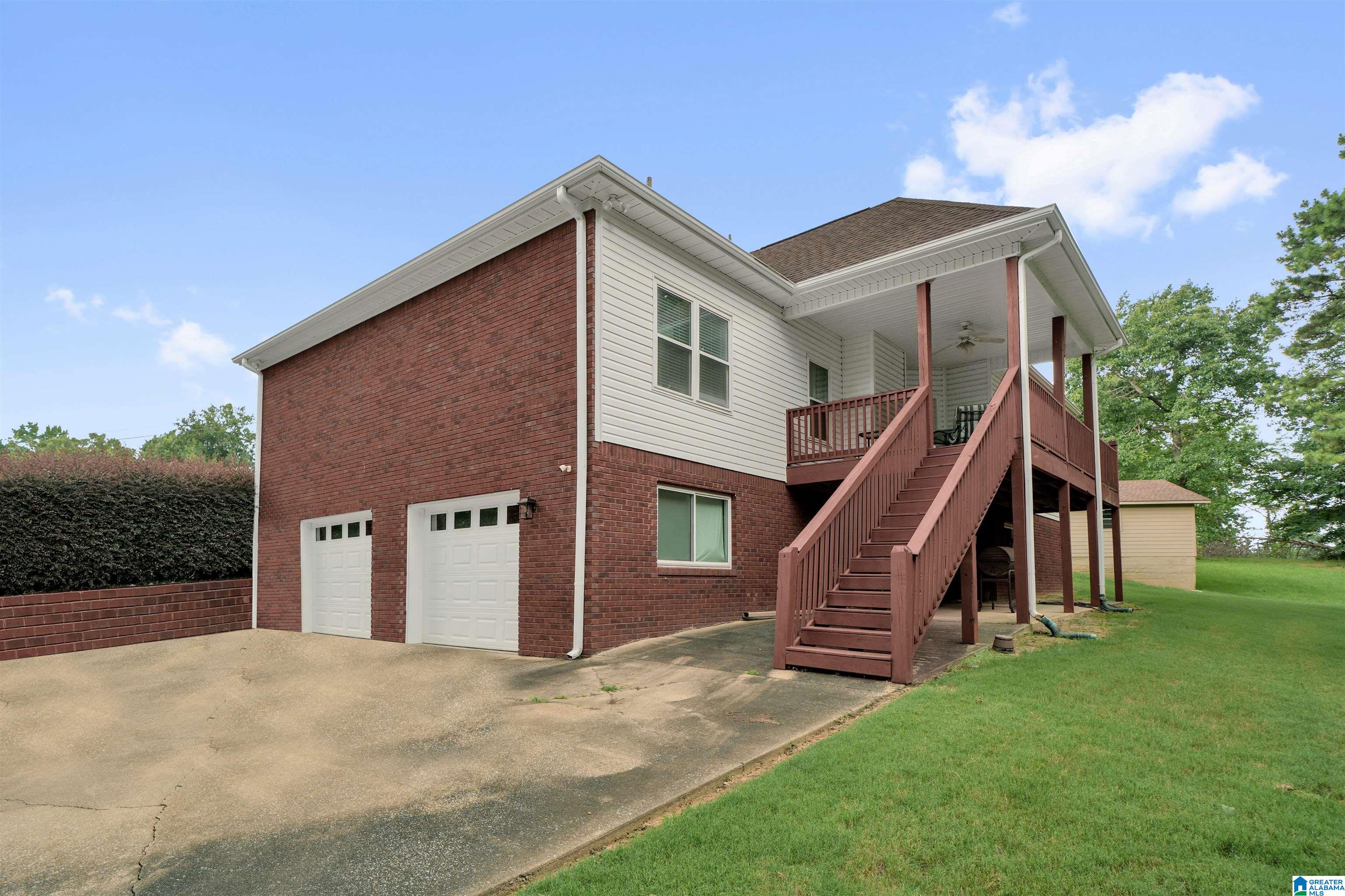 4th image of 6464 White Oak Lane, Bessemer, AL 35023 | MLS# 21458377