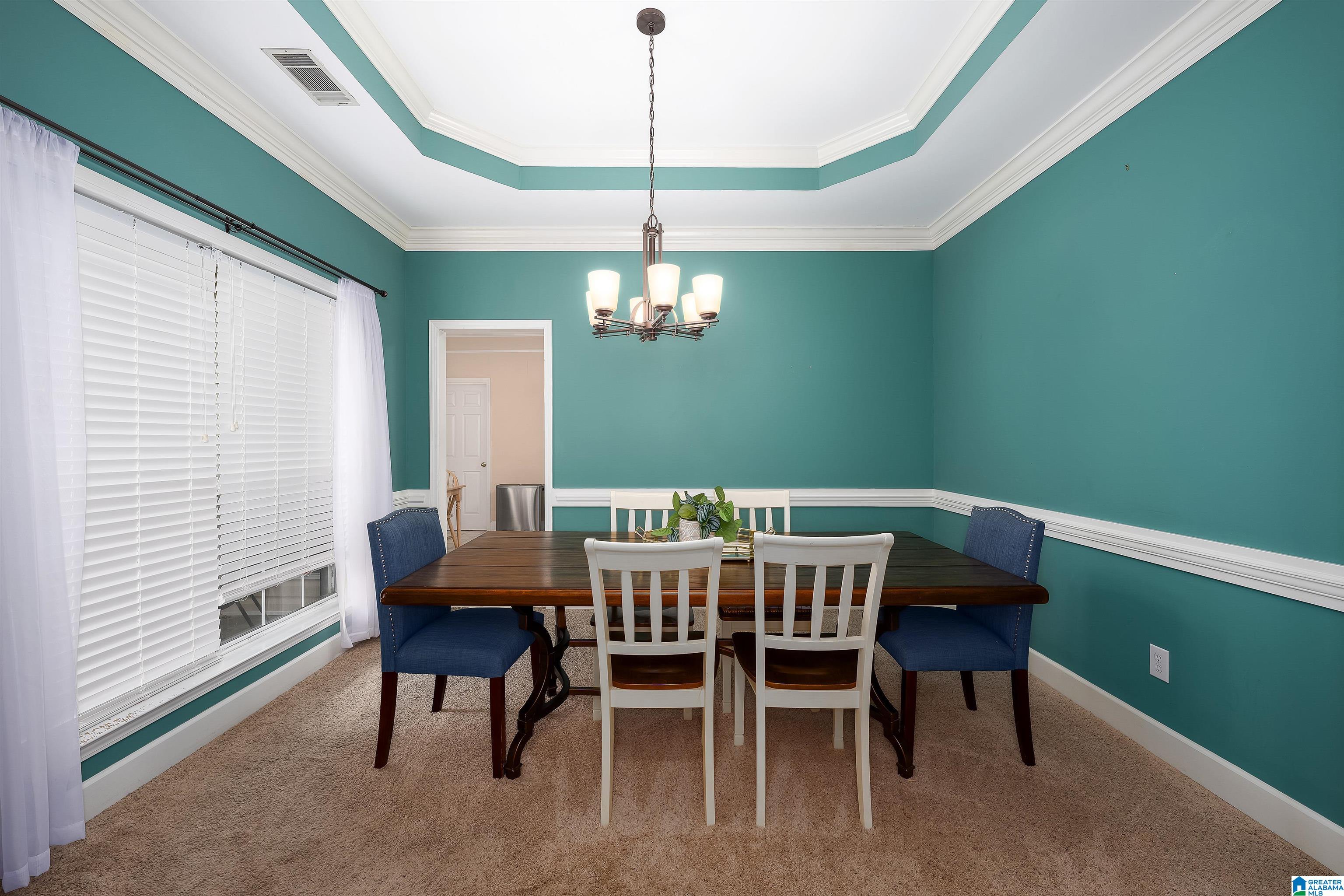2nd image of 132 Greenfield Lane, Alabaster, AL 35007 | MLS# 21458378