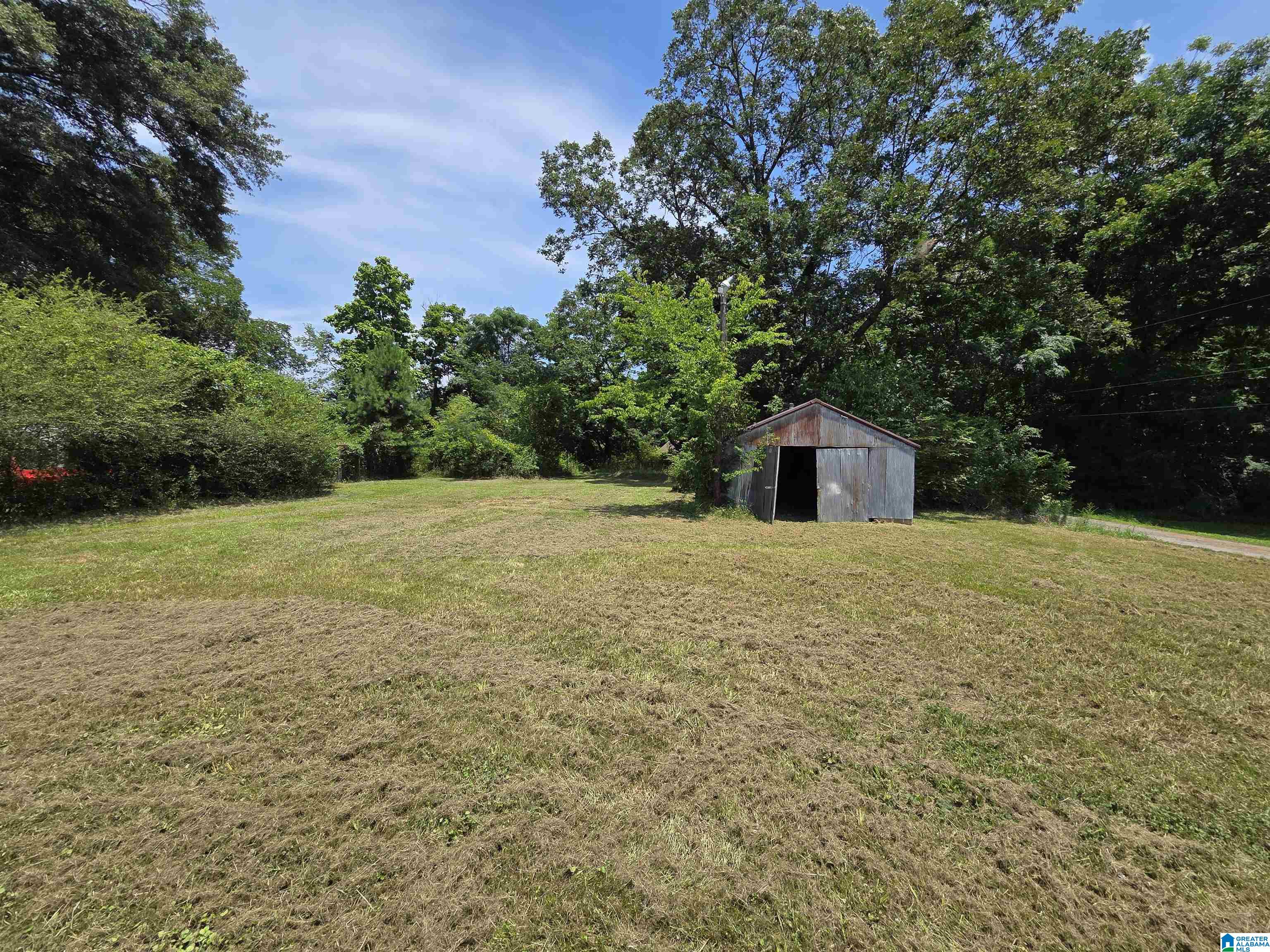 Photo 4 of Single family home for sale at 1757 Cherry Ave, Birmingham, AL 35214 | MLS# 21458379 | Listing updated on 2026-09-01