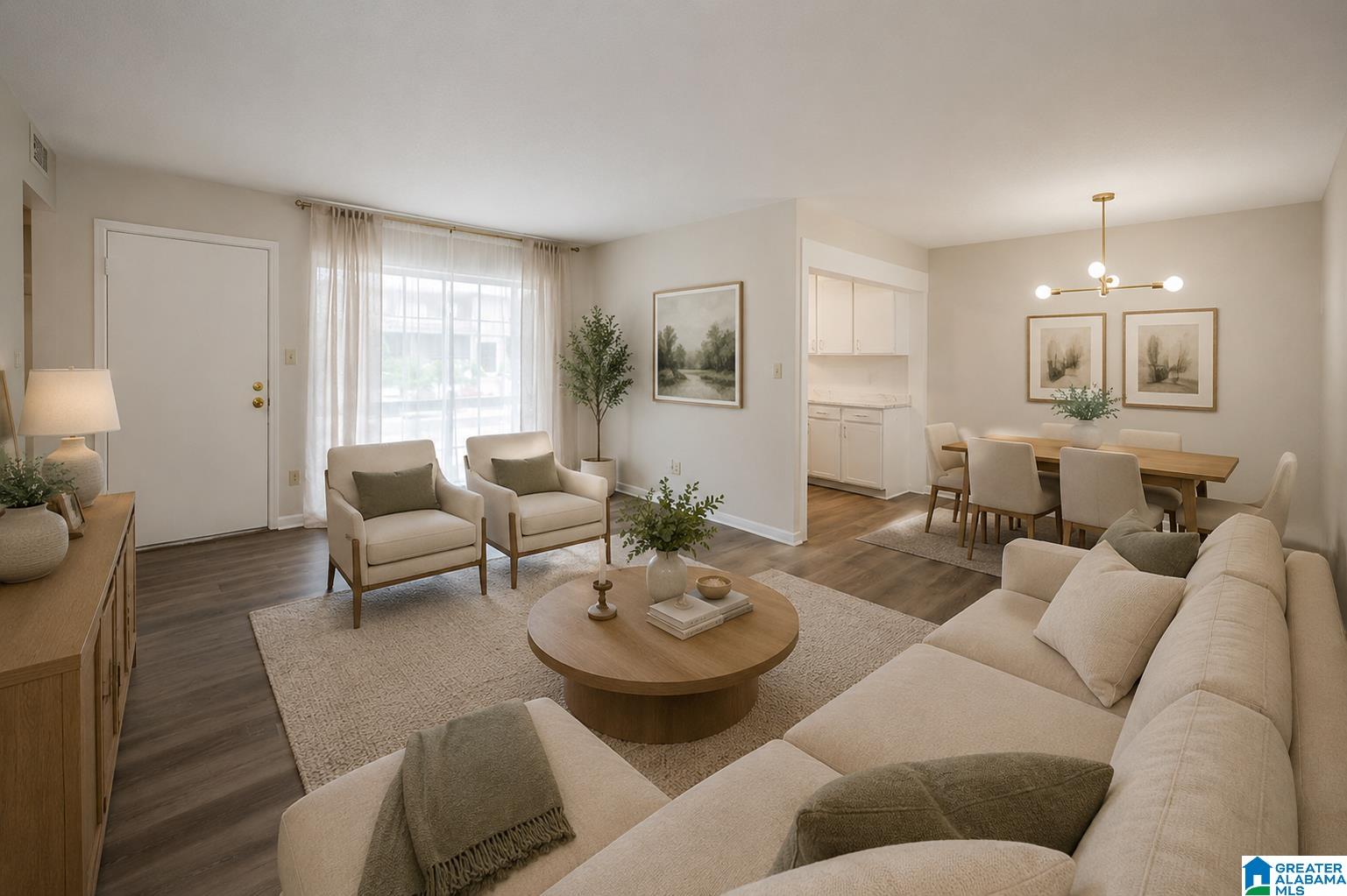 1st image of 3101 Lorna Road #123, Hoover, AL 35216 | MLS# 21458383