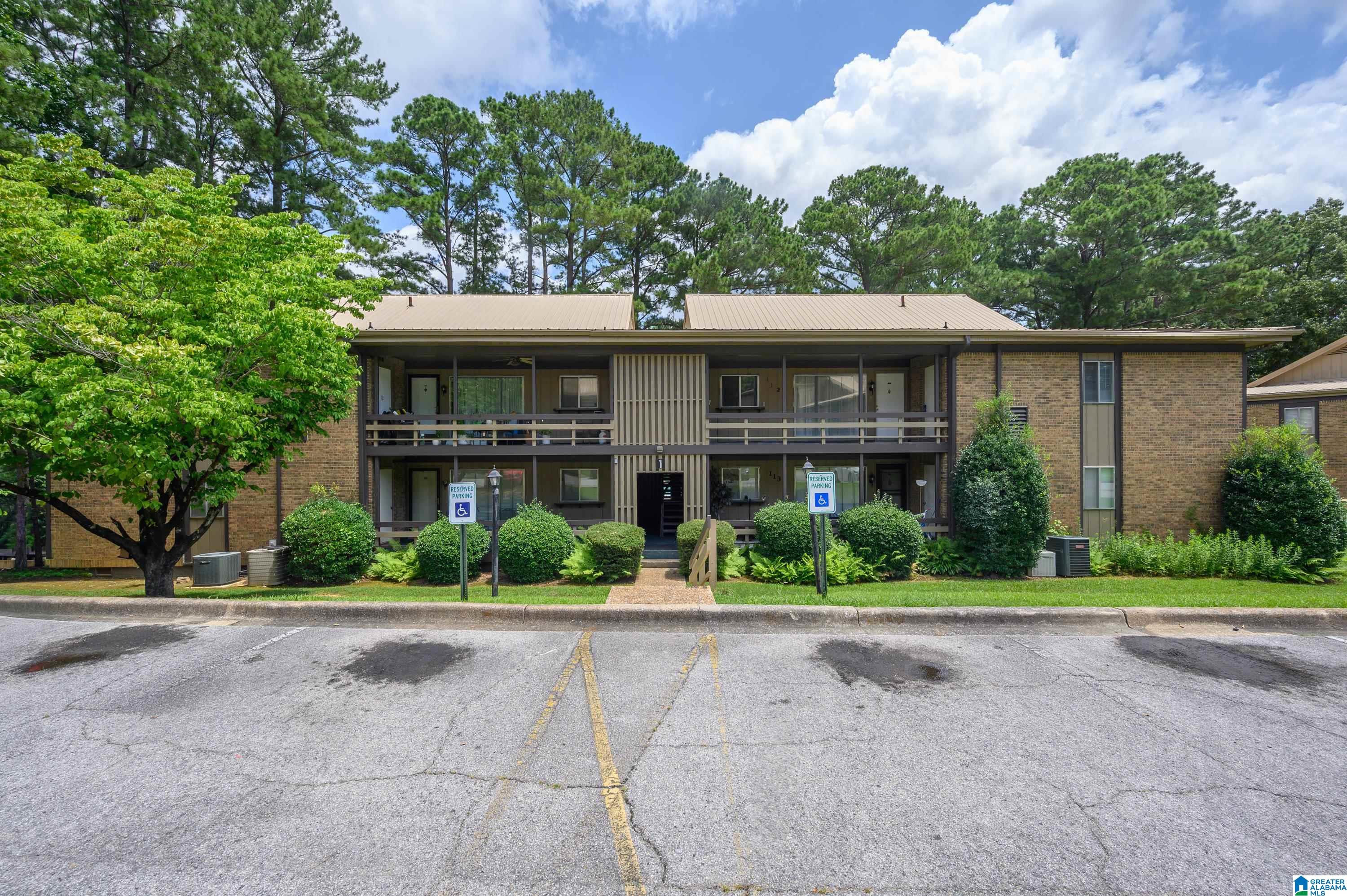 18th image of 3101 Lorna Road #123, Hoover, AL 35216 | MLS# 21458383