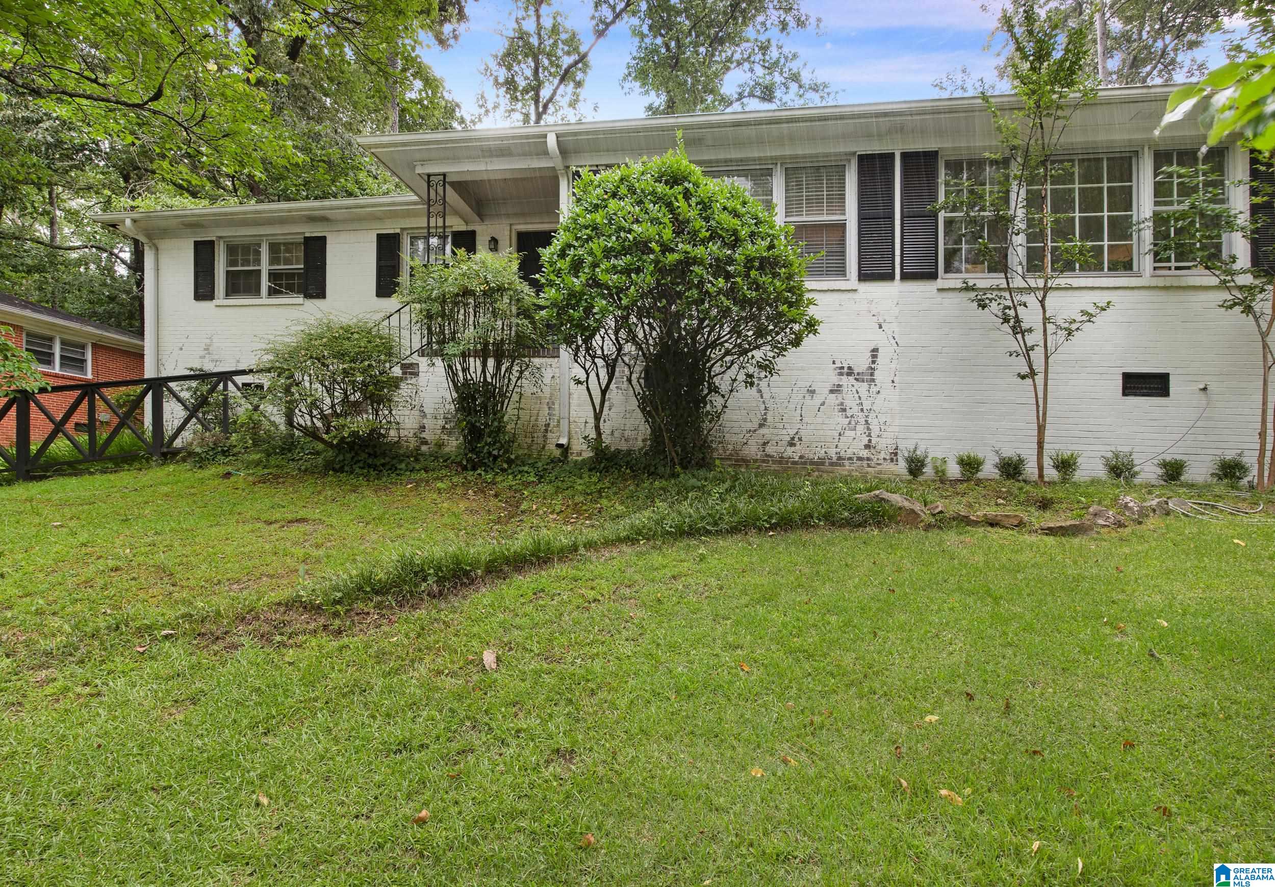 1st image of 4031 Montclair Road #4031, Mountain Brook, AL 35213 | MLS# 21458388