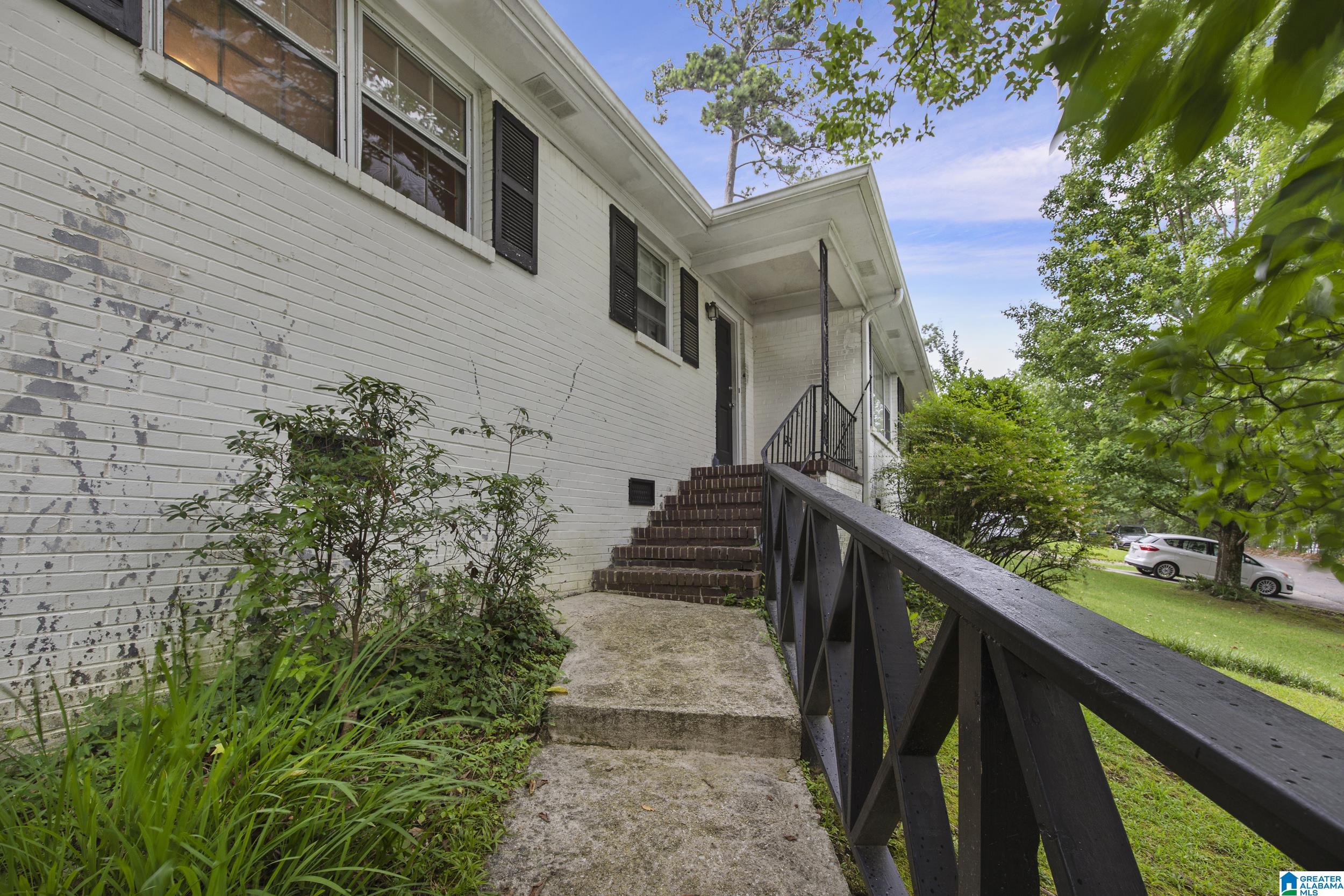 2nd image of 4031 Montclair Road #4031, Mountain Brook, AL 35213 | MLS# 21458388