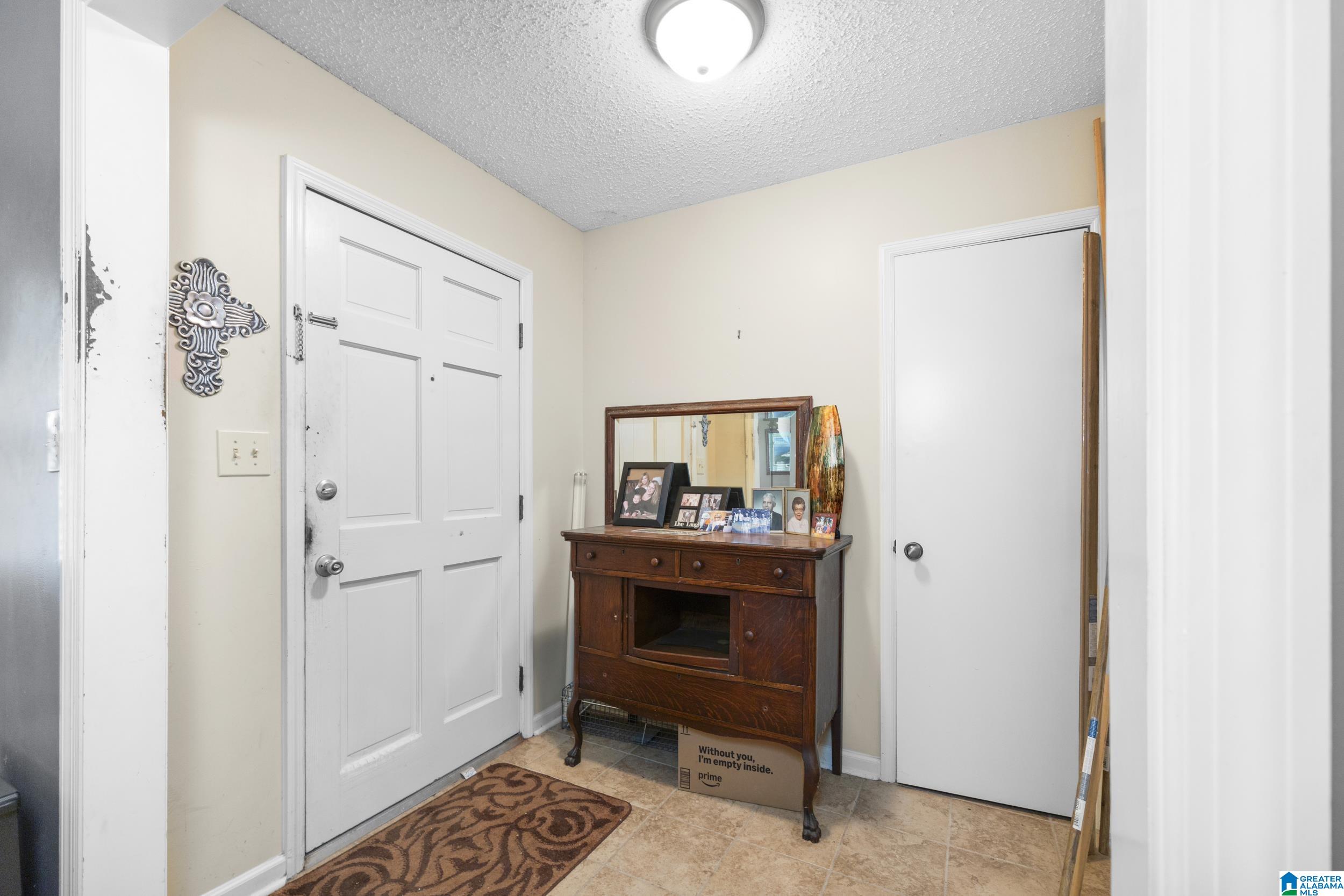 3rd image of 4031 Montclair Road #4031, Mountain Brook, AL 35213 | MLS# 21458388