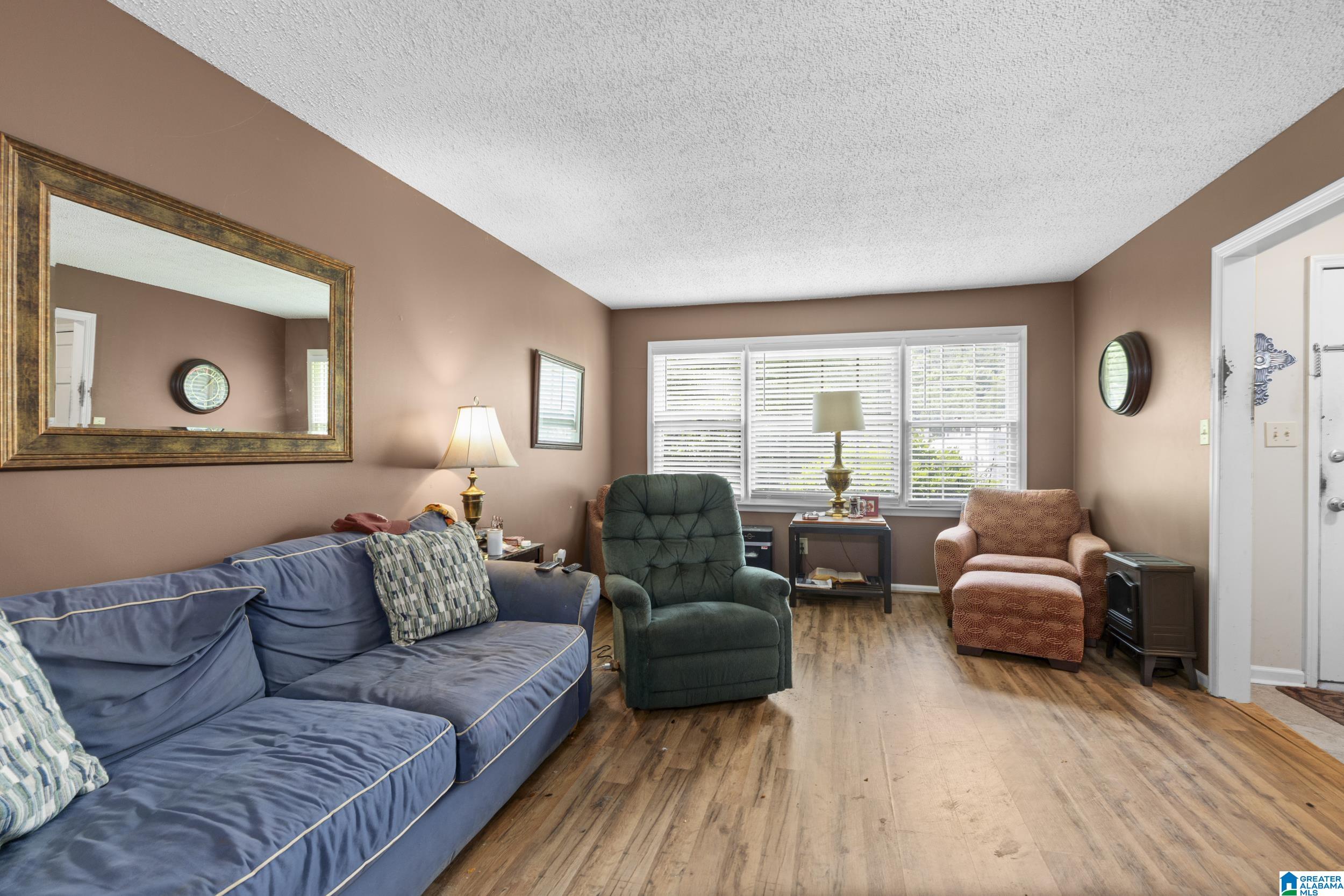 4th image of 4031 Montclair Road #4031, Mountain Brook, AL 35213 | MLS# 21458388