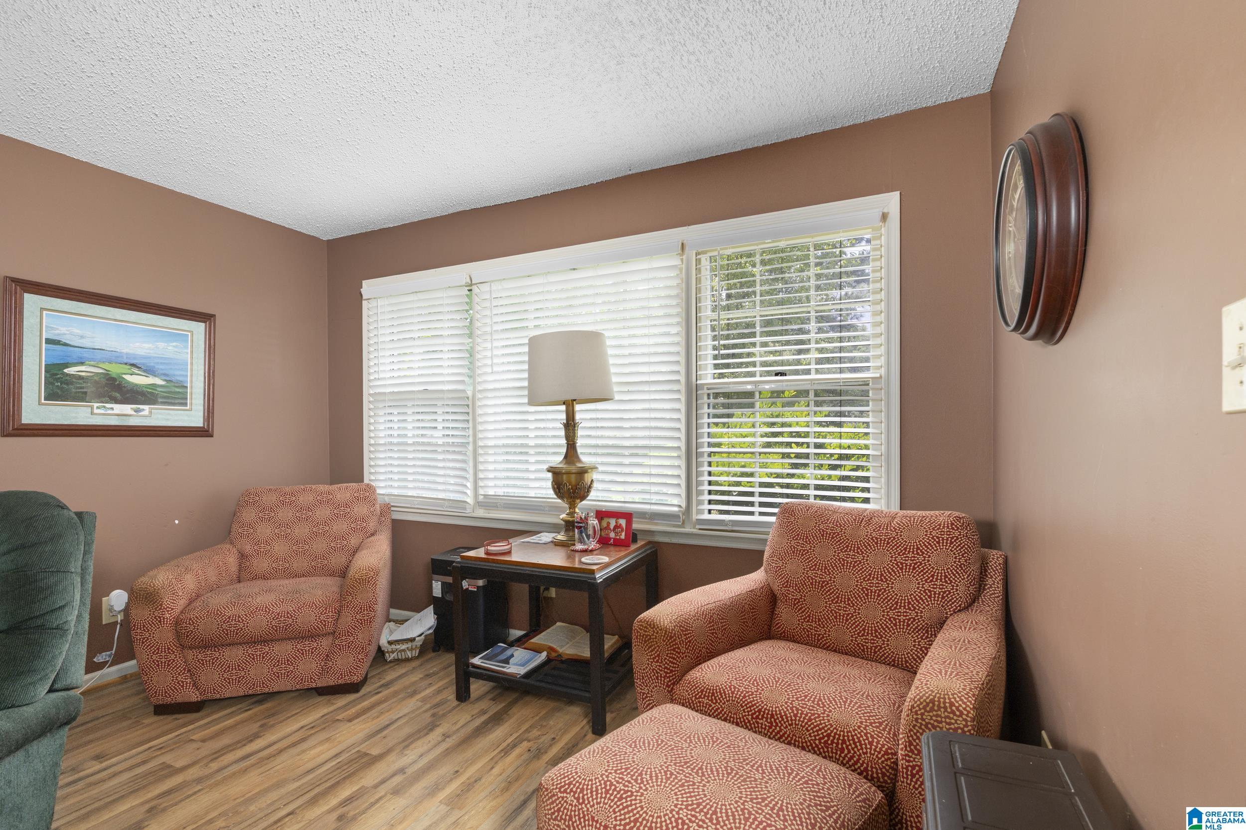 5th image of 4031 Montclair Road #4031, Mountain Brook, AL 35213 | MLS# 21458388