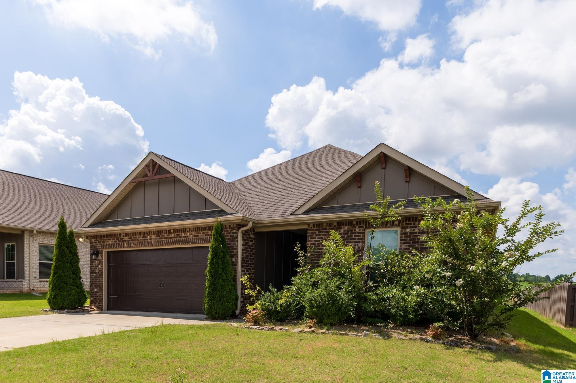 Homes for sale in Madison, AL | 125 Innocent Trail, Madison, AL 35756 | MLS# 21458420