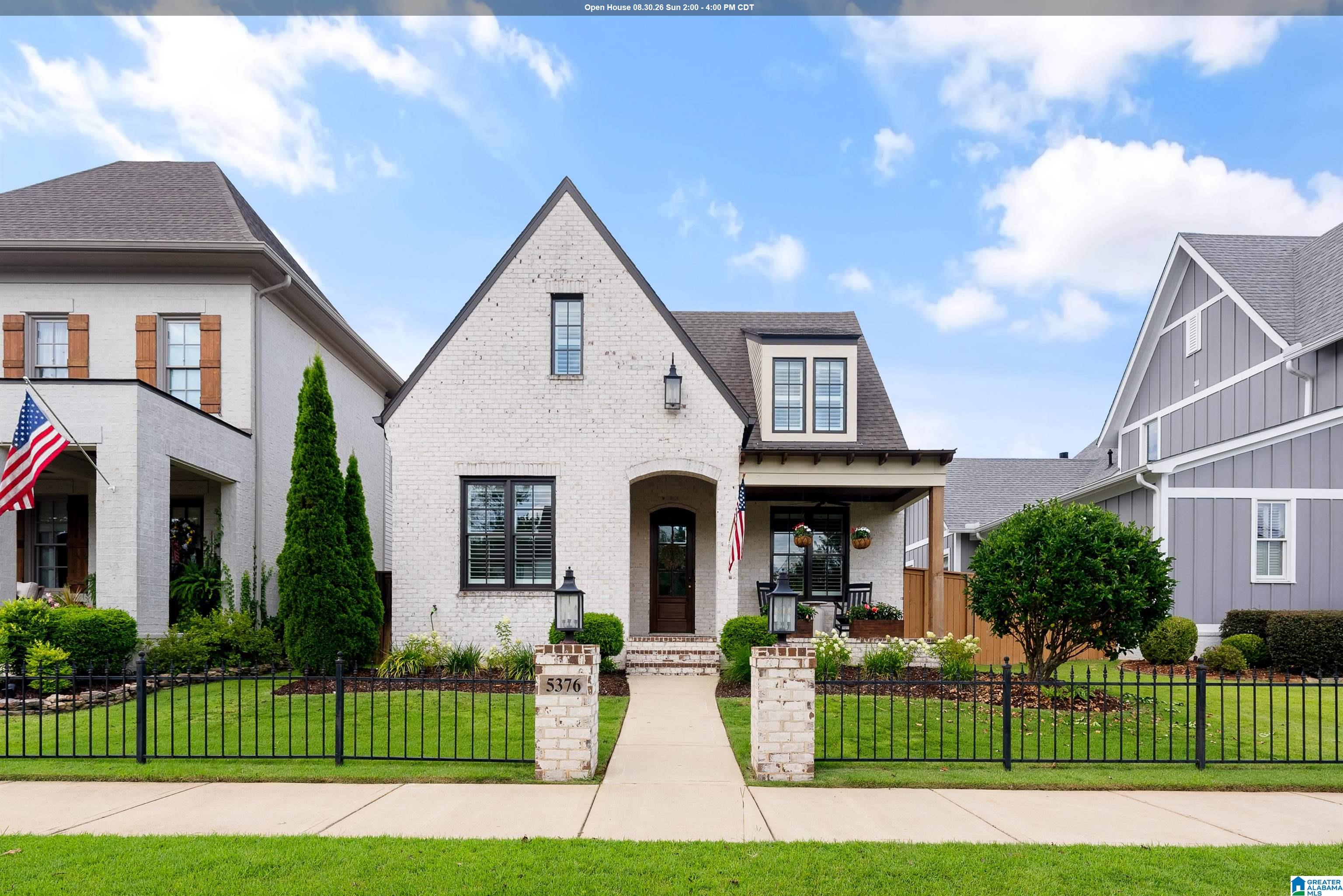 1st image of 5376 Park Avenue, Tuscaloosa, AL 35406 | MLS# 21458424