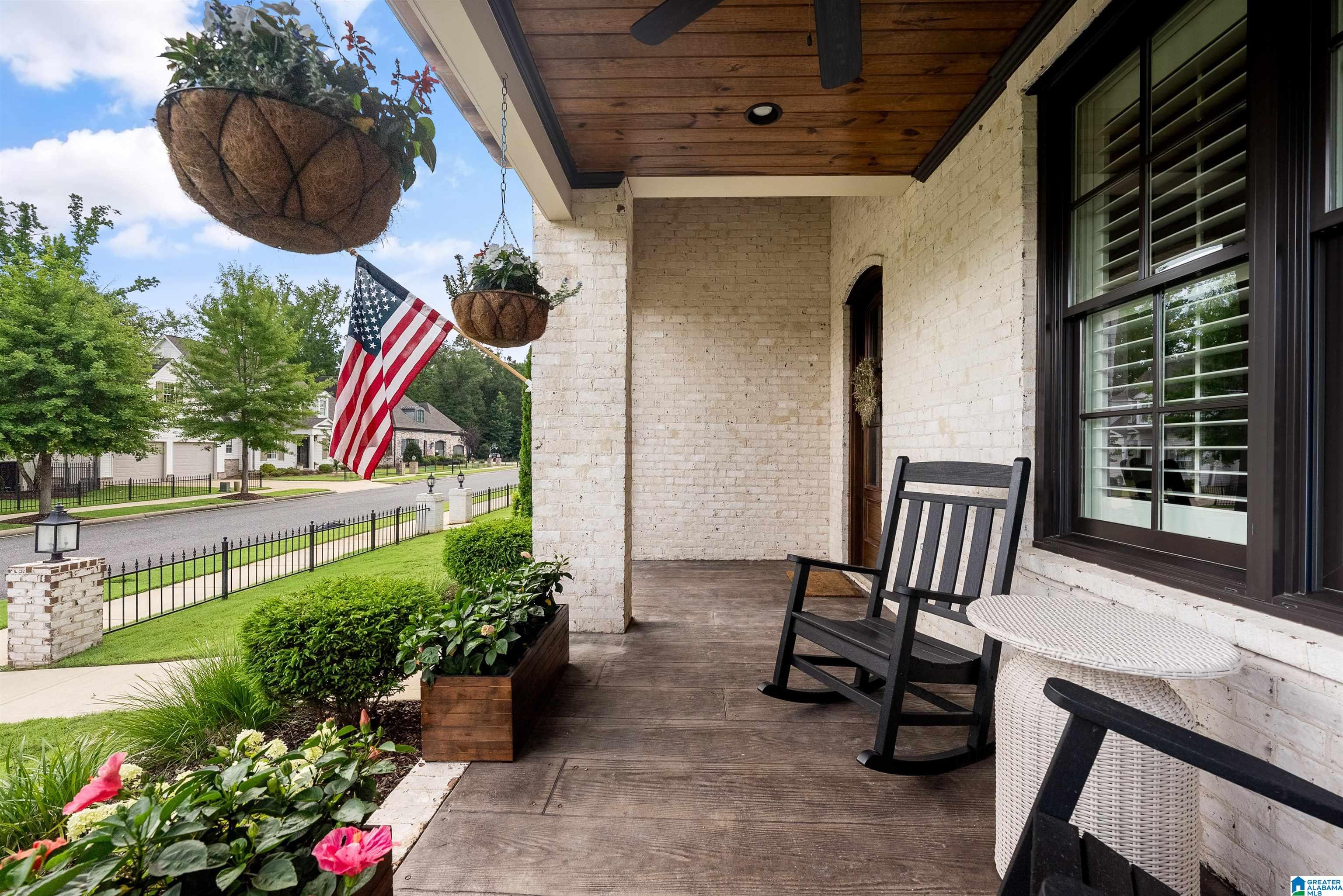 2nd image of 5376 Park Avenue, Tuscaloosa, AL 35406 | MLS# 21458424