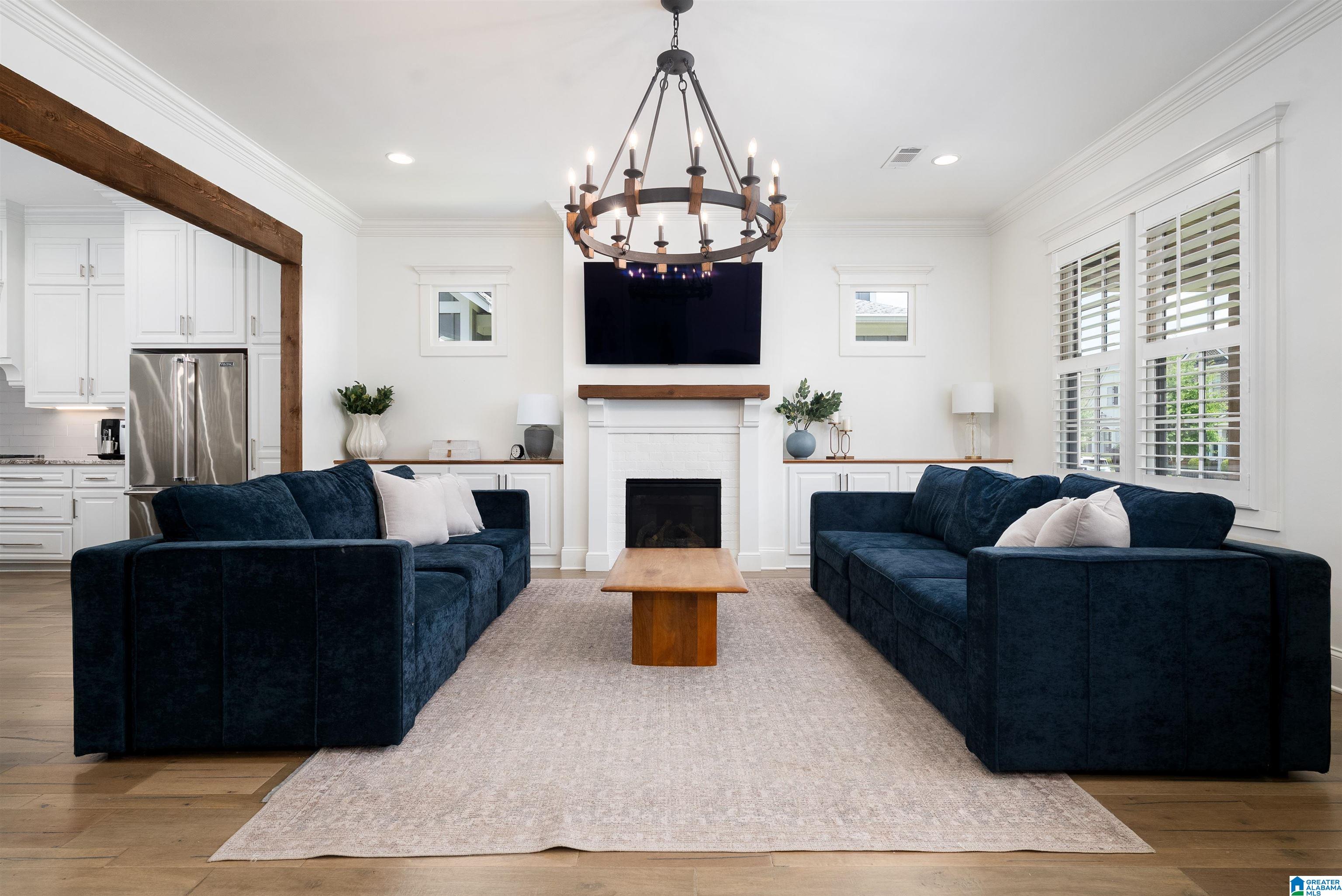 4th image of 5376 Park Avenue, Tuscaloosa, AL 35406 | MLS# 21458424
