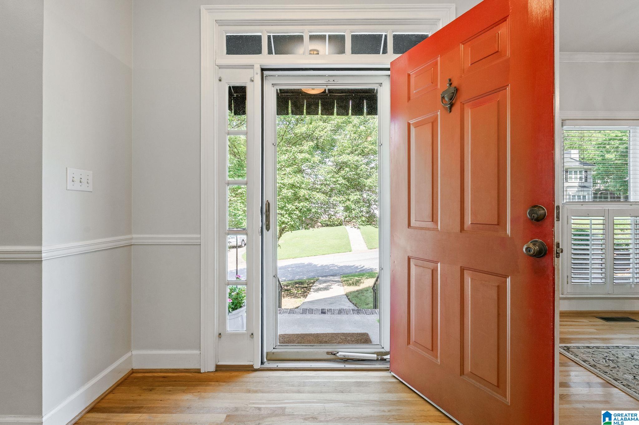 4th image of 1837 Brookview Lane, Hoover, AL 35216 | MLS# 21458429