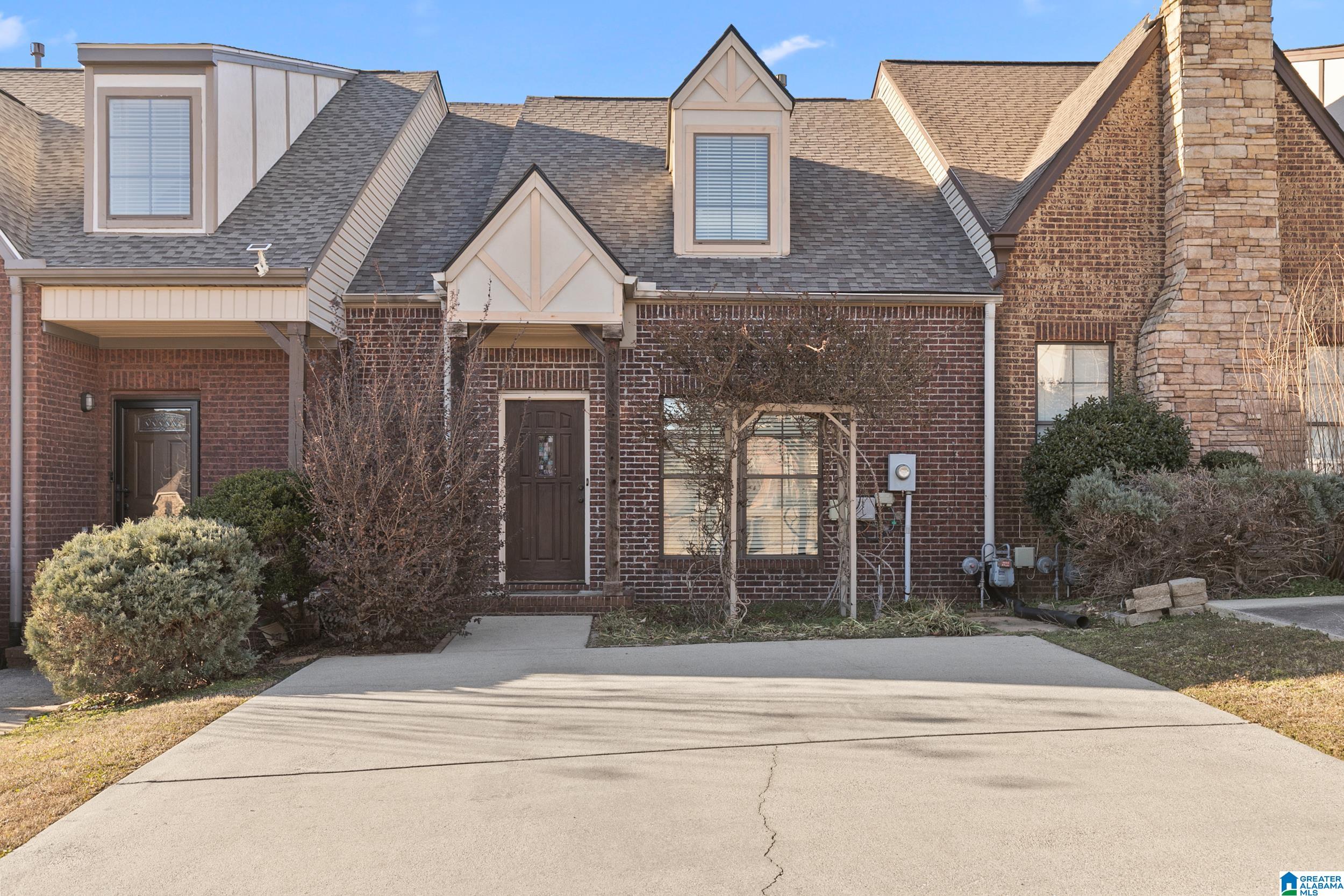 1st image of 4145 Seabrook Lane, Vestavia Hills, AL 35216 | MLS# 21458432