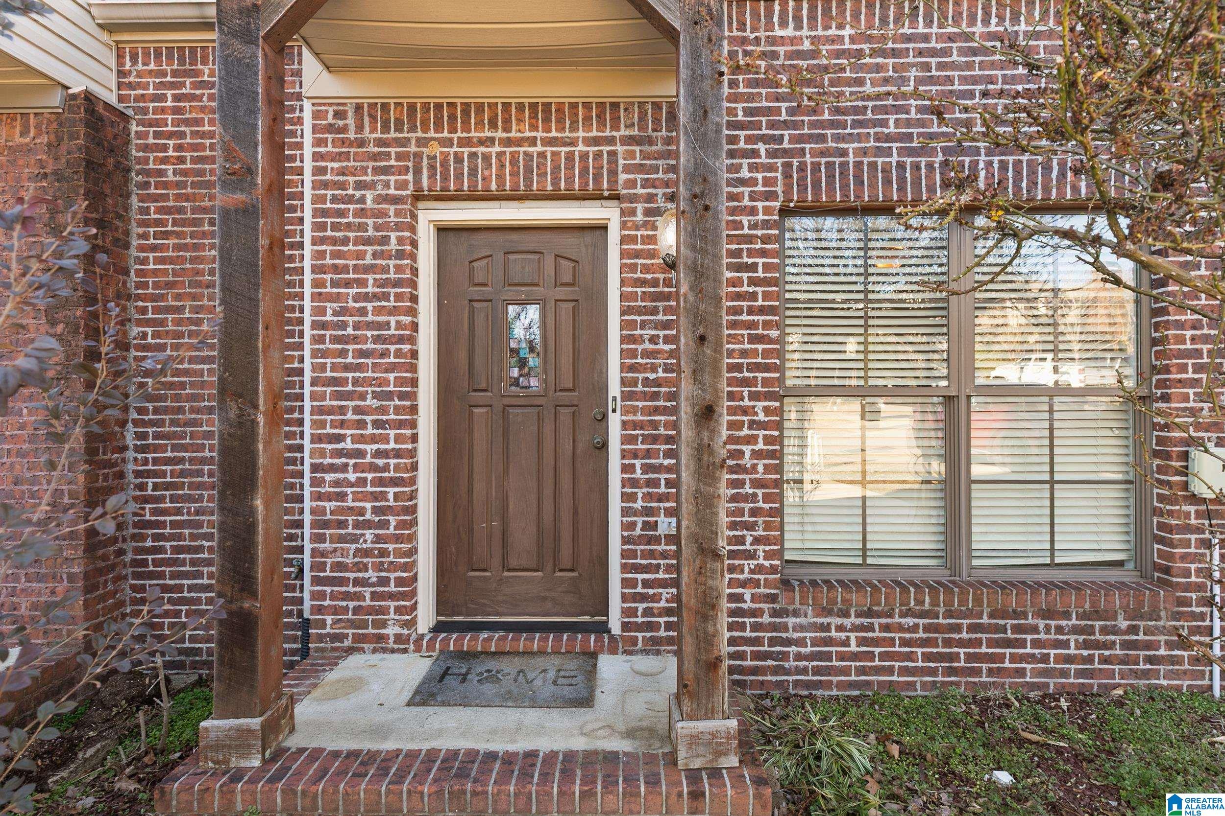 2nd image of 4145 Seabrook Lane, Vestavia Hills, AL 35216 | MLS# 21458432