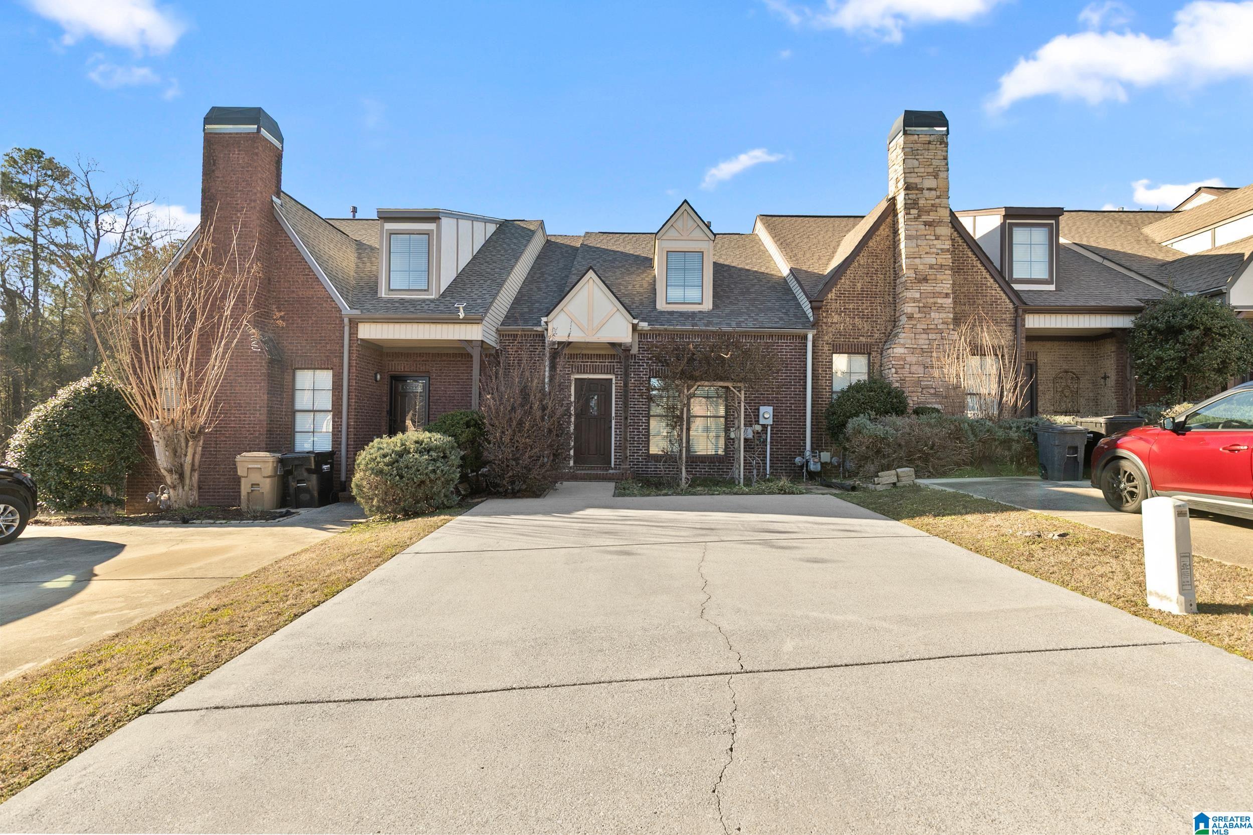 30th image of 4145 Seabrook Lane, Vestavia Hills, AL 35216 | MLS# 21458432