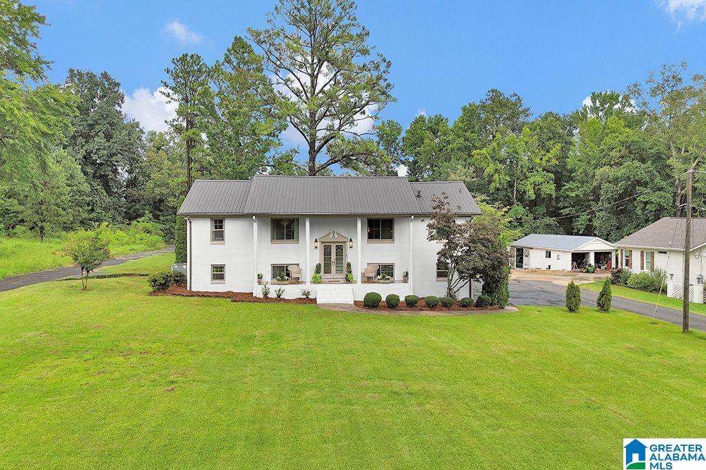 1st image of 1657 Shannon Road, Bessemer, AL 35022 | MLS# 21458436