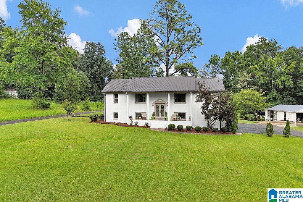 2nd image of 1657 Shannon Road, Bessemer, AL 35022 | MLS# 21458436