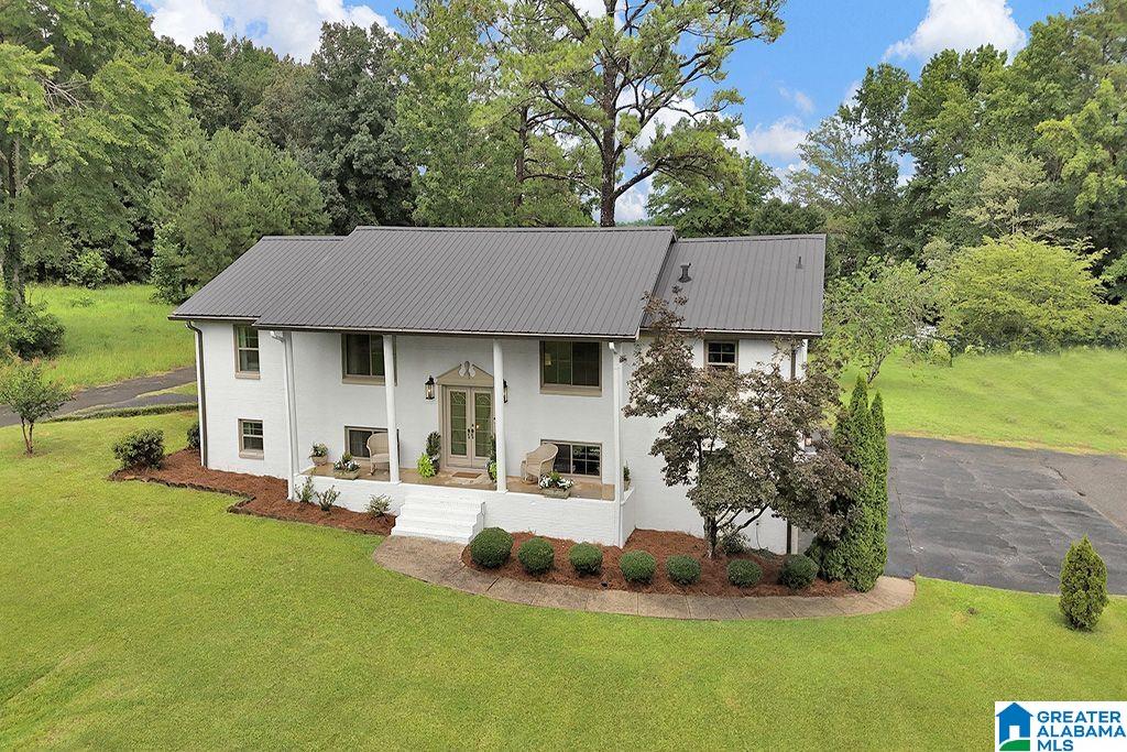 3rd image of 1657 Shannon Road, Bessemer, AL 35022 | MLS# 21458436