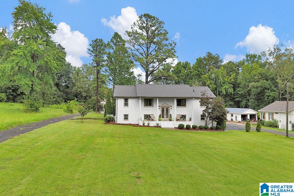4th image of 1657 Shannon Road, Bessemer, AL 35022 | MLS# 21458436
