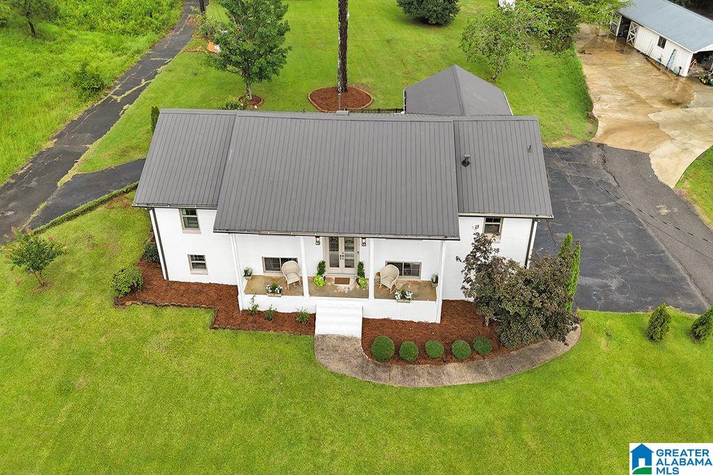 66th image of 1657 Shannon Road, Bessemer, AL 35022 | MLS# 21458436