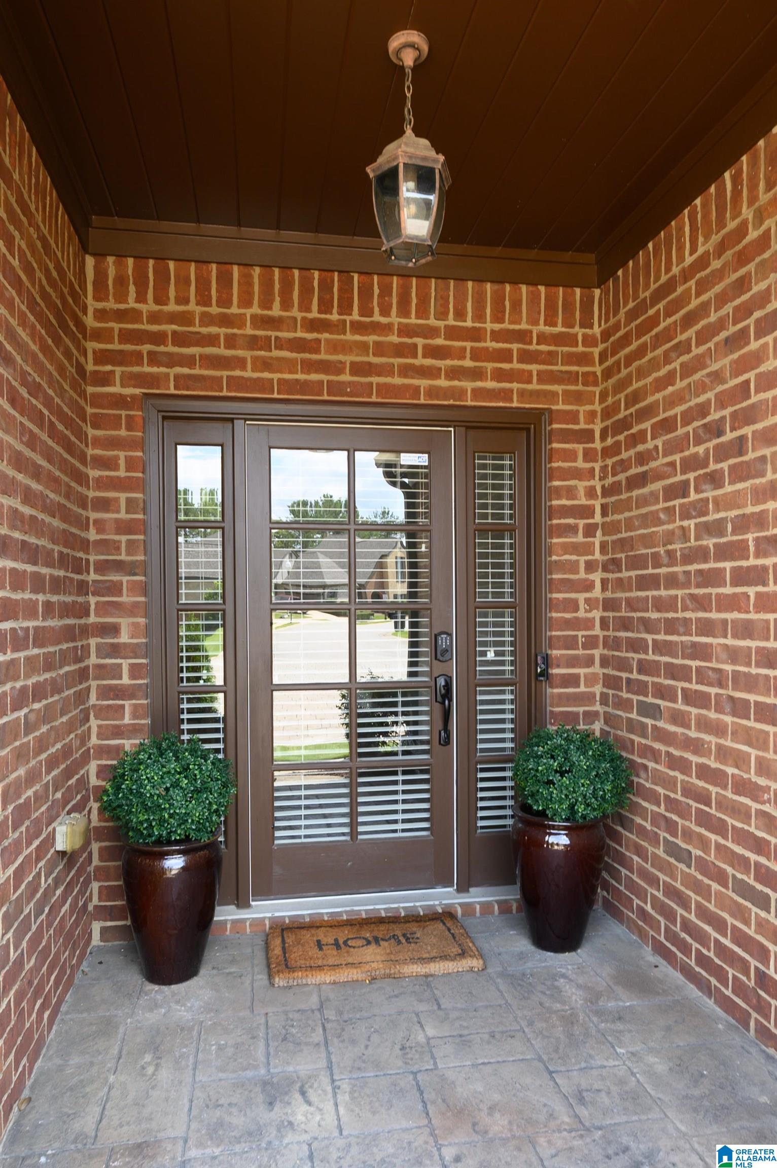 Photo 3 of Sale Pending at 2324 River Grand Dr, Vestavia, AL 35243 | MLS# 21458440 | Listing updated on 2026-07-20