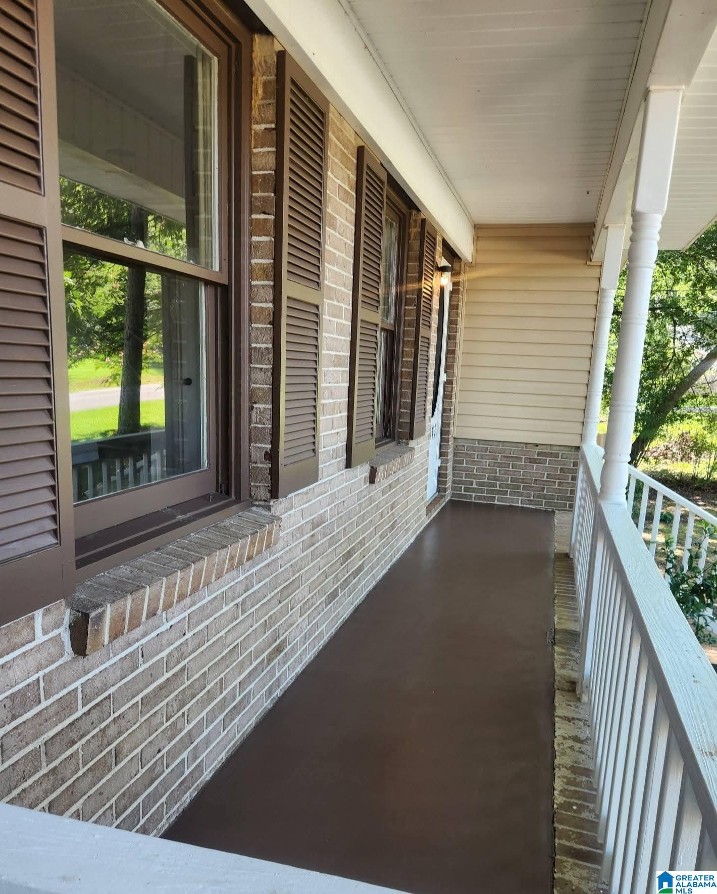 Photo 30 of Single family home for sale at 600 W 62nd Street, Anniston, AL 36206 | MLS# 21458449 | Listing updated on 2026-09-02