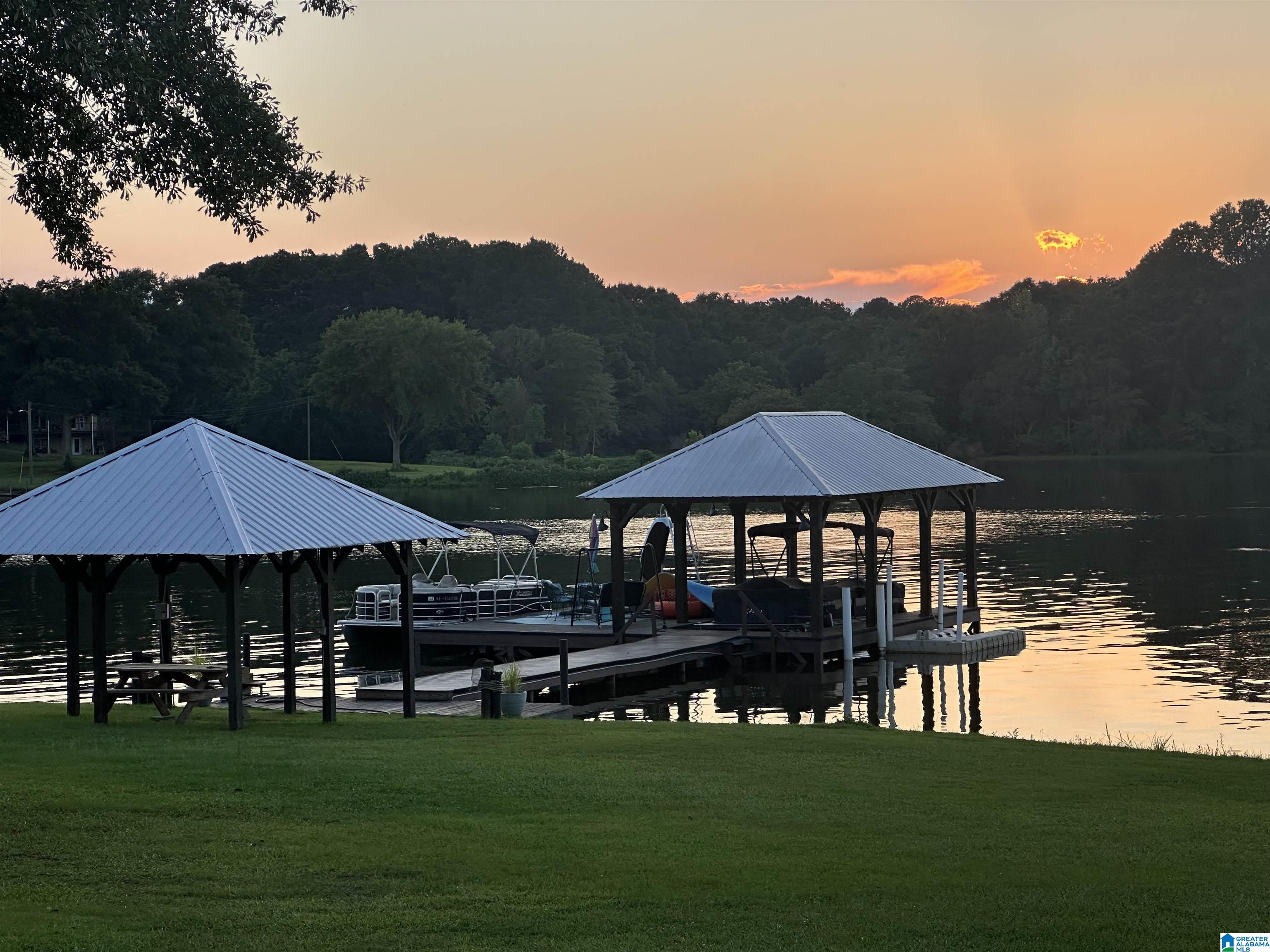 2nd image of 307 Allen Road, Pell City, AL 35128 | MLS# 21458453