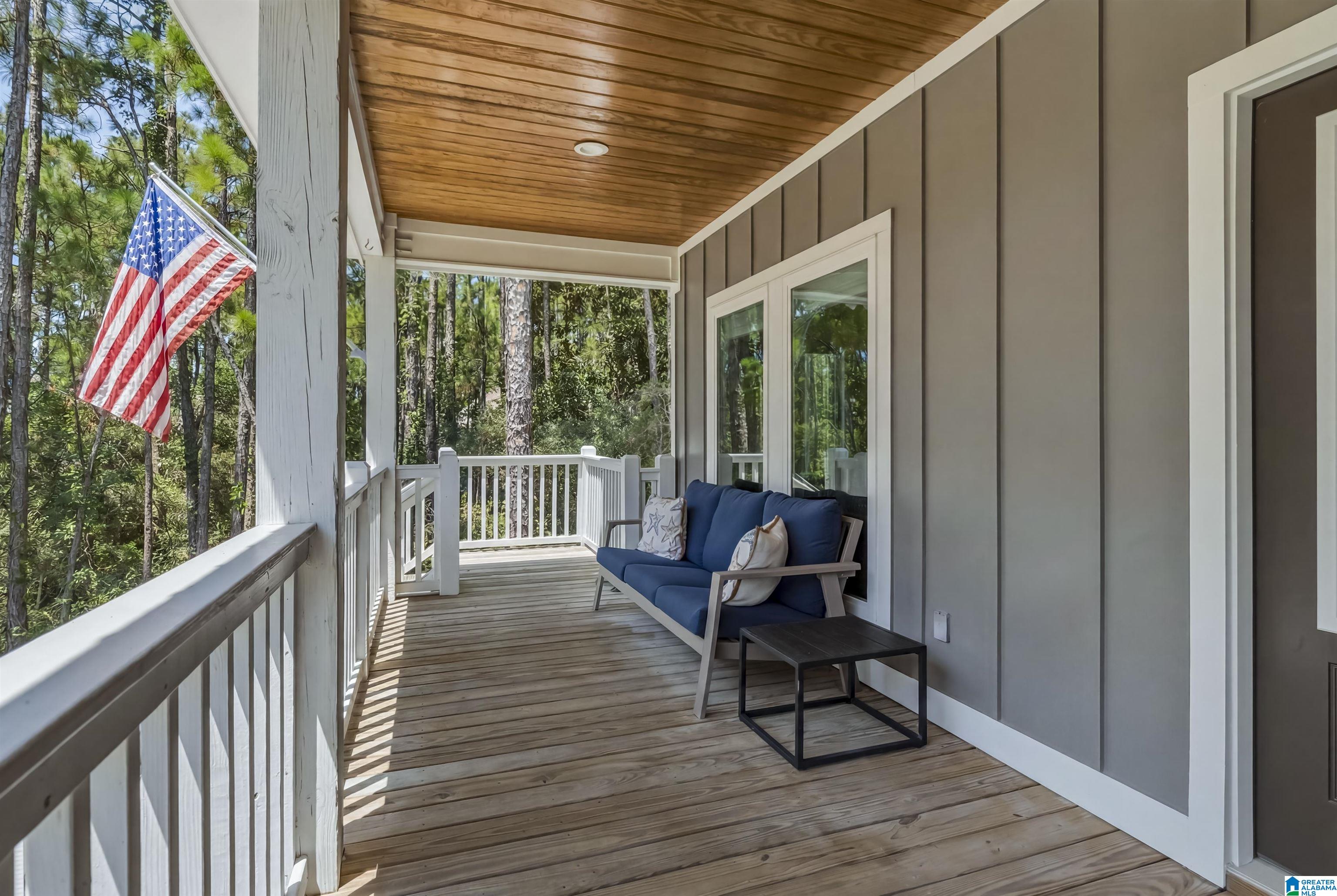 3rd image of 1416 Ohara Dr, Dauphin Island, AL 36528 | MLS# 21458457
