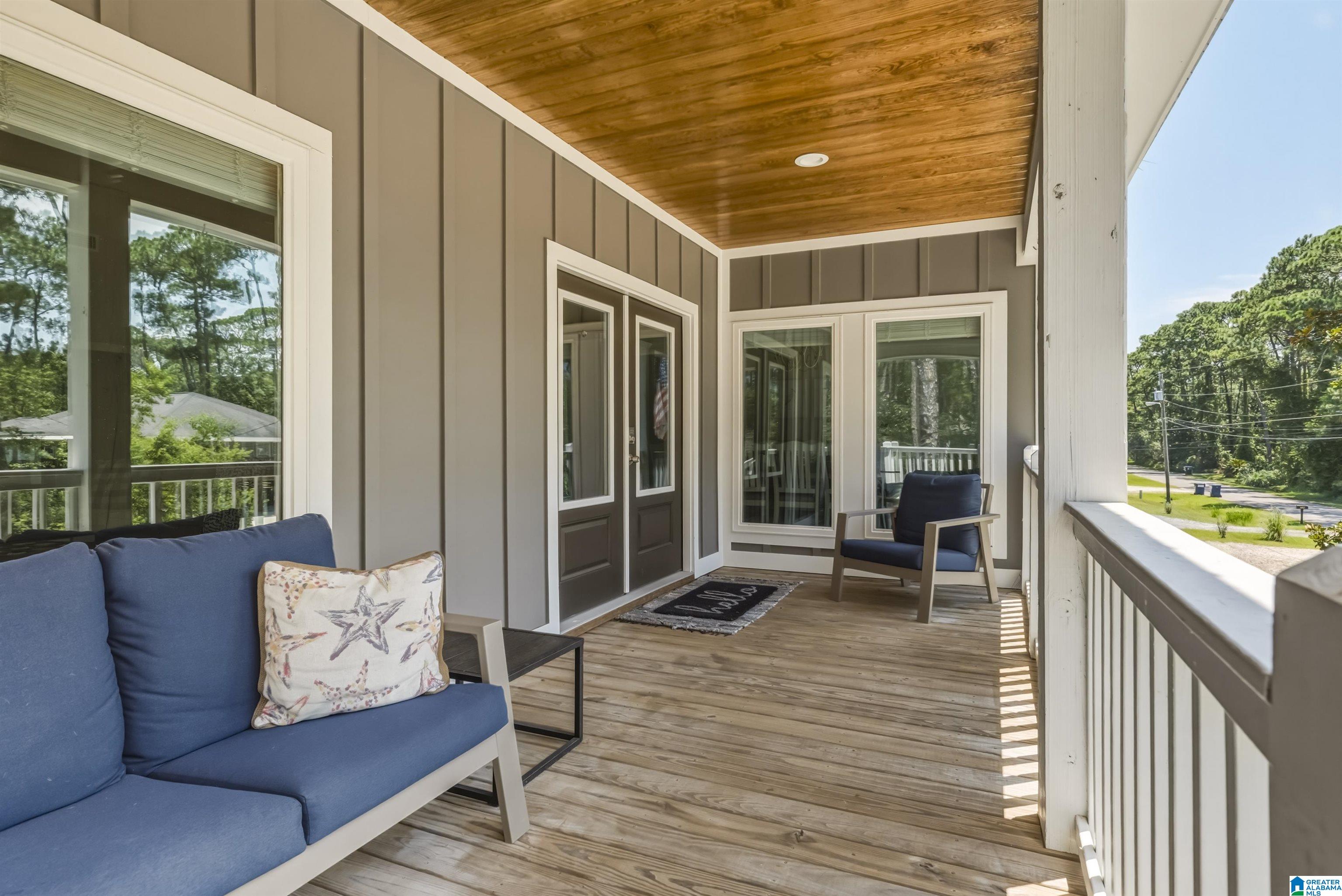 4th image of 1416 Ohara Dr, Dauphin Island, AL 36528 | MLS# 21458457