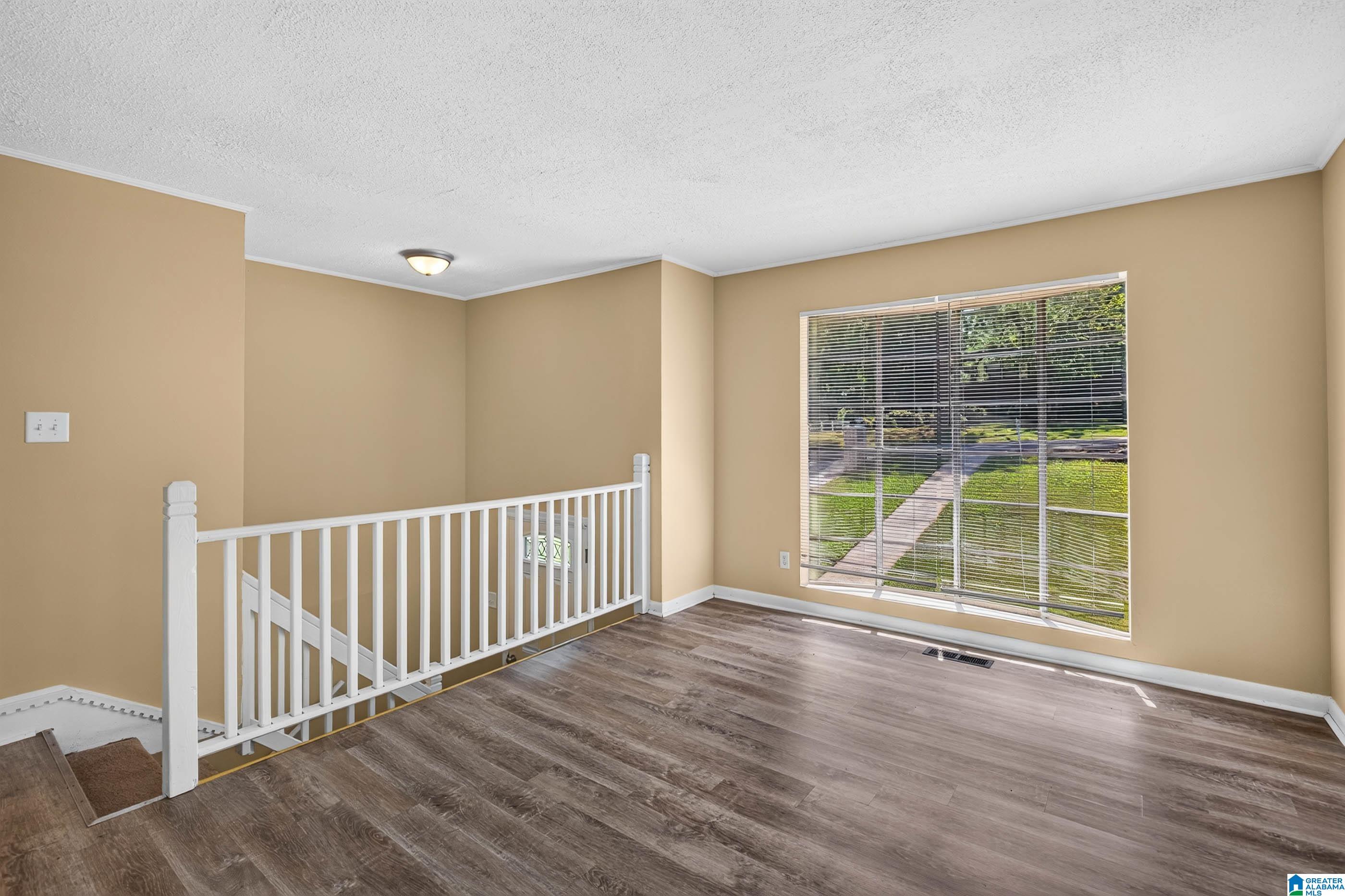 Photo 2 of Single family home for sale at 1035 Barclay Dr, Bessemer, AL 35022 | MLS# 21458459 | Listing updated on 2026-07-26