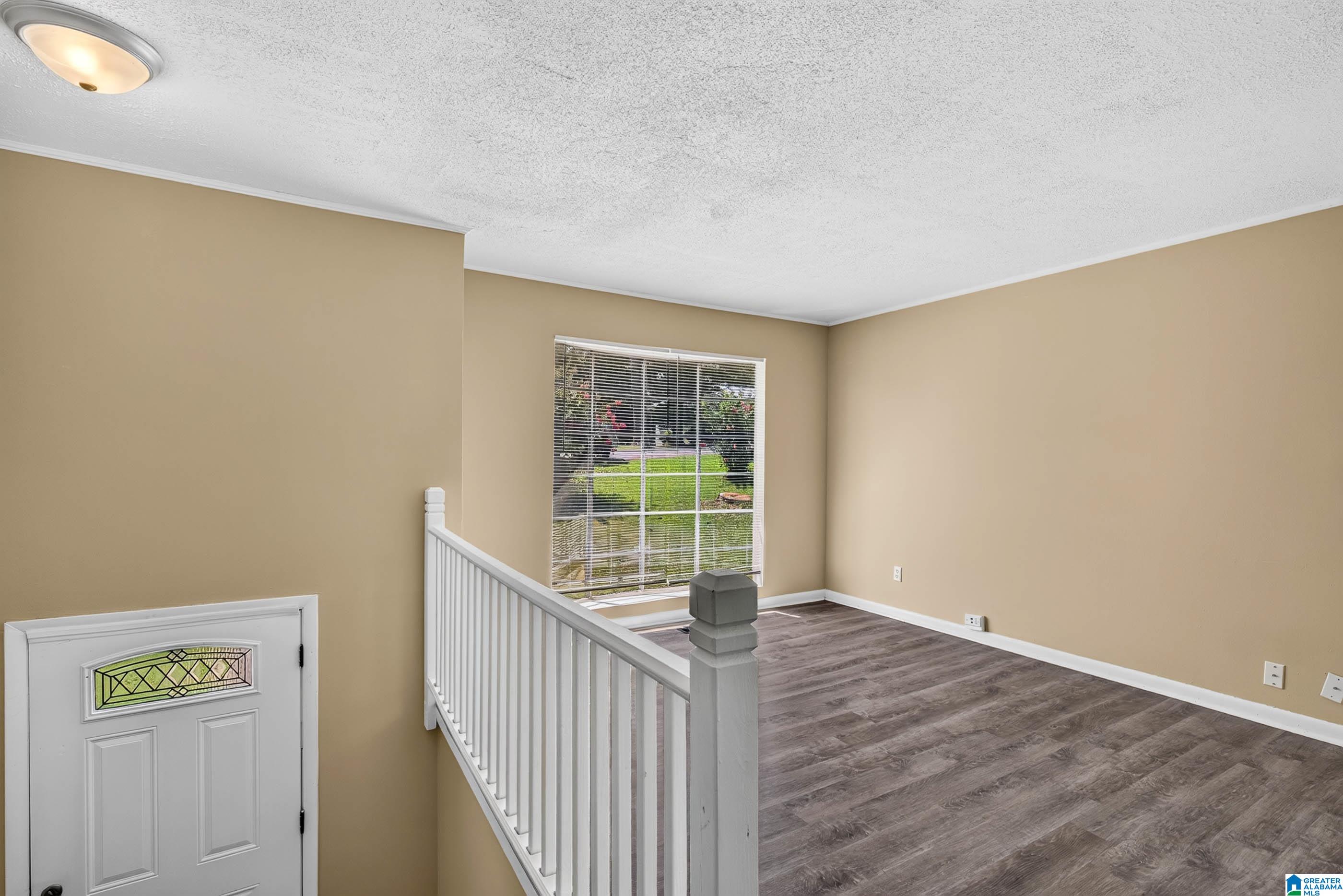 Photo 3 of Single family home for sale at 1035 Barclay Dr, Bessemer, AL 35022 | MLS# 21458459 | Listing updated on 2026-07-26